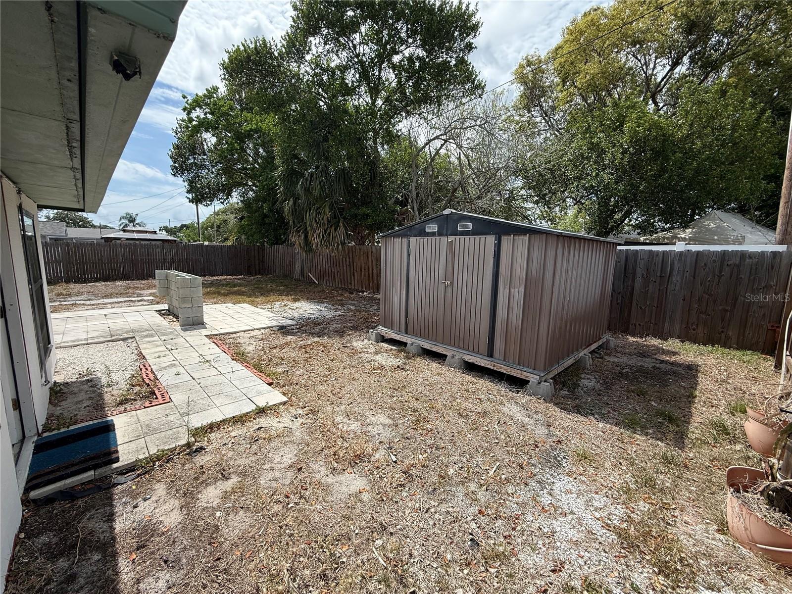 JASMINE LAKES, PORT RICHEY, FL, 34668