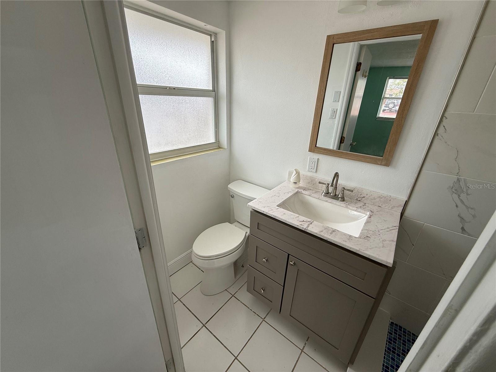 JASMINE LAKES, PORT RICHEY, FL, 34668