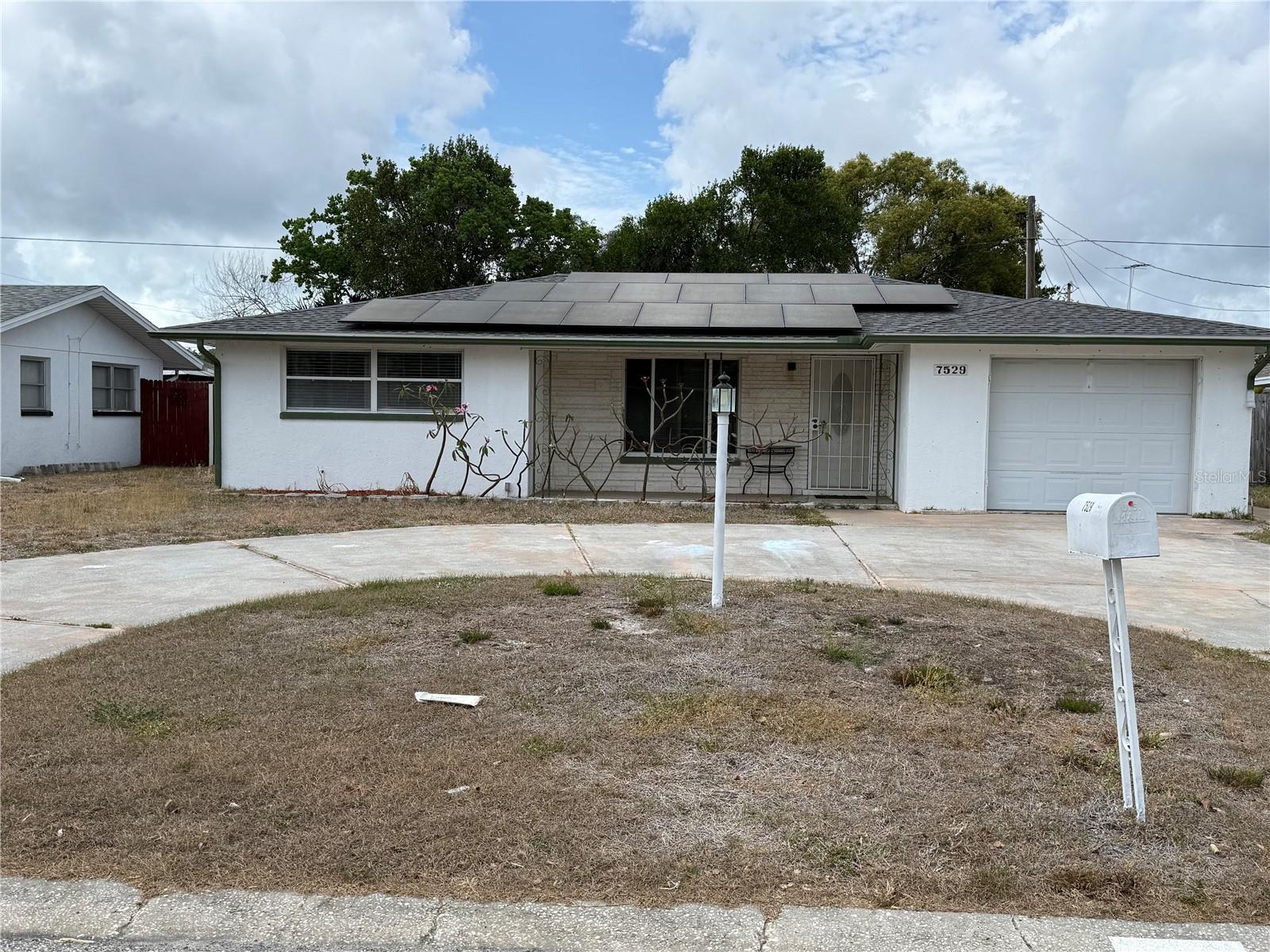 JASMINE LAKES, PORT RICHEY, FL, 34668
