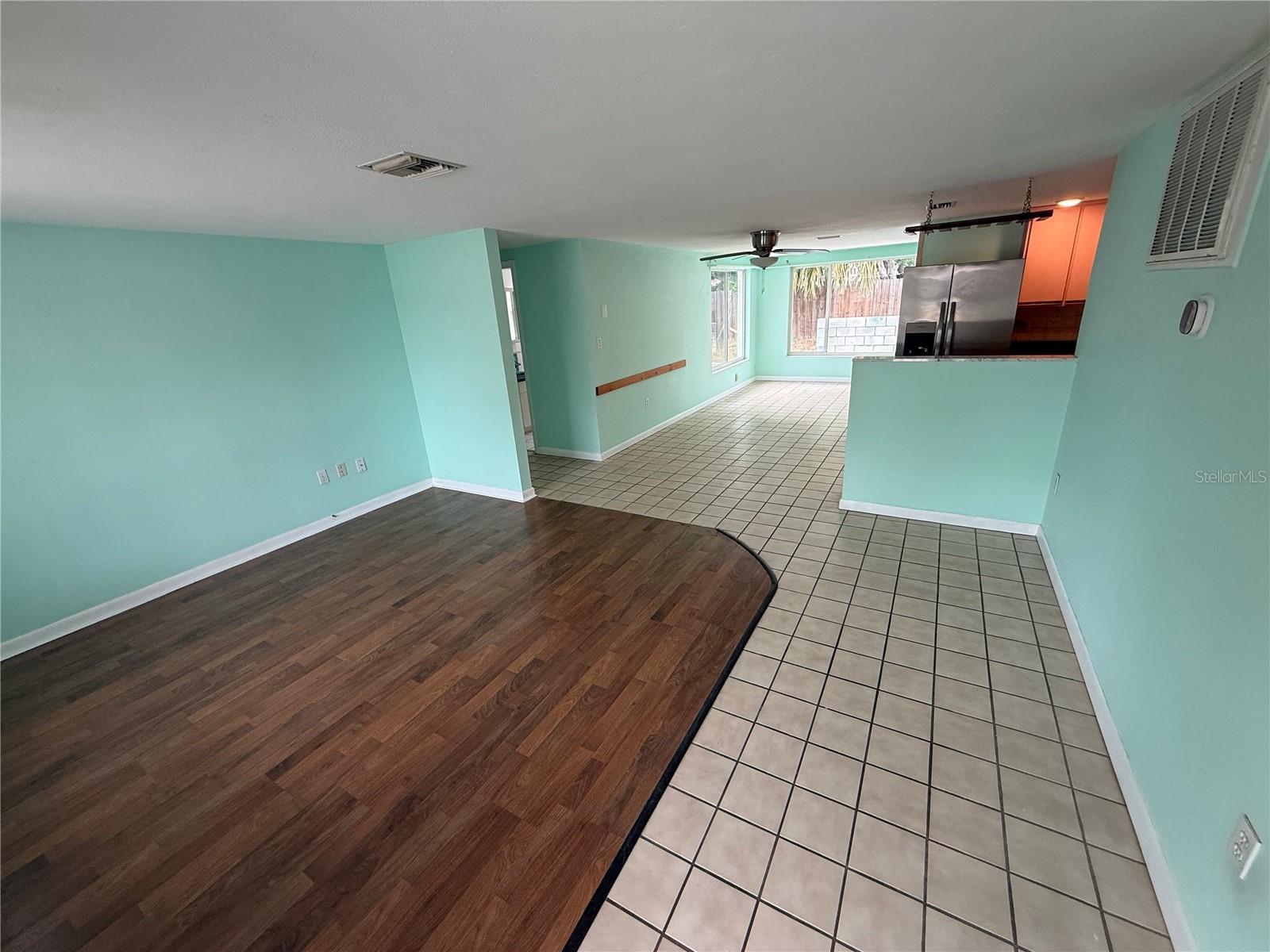 JASMINE LAKES, PORT RICHEY, FL, 34668