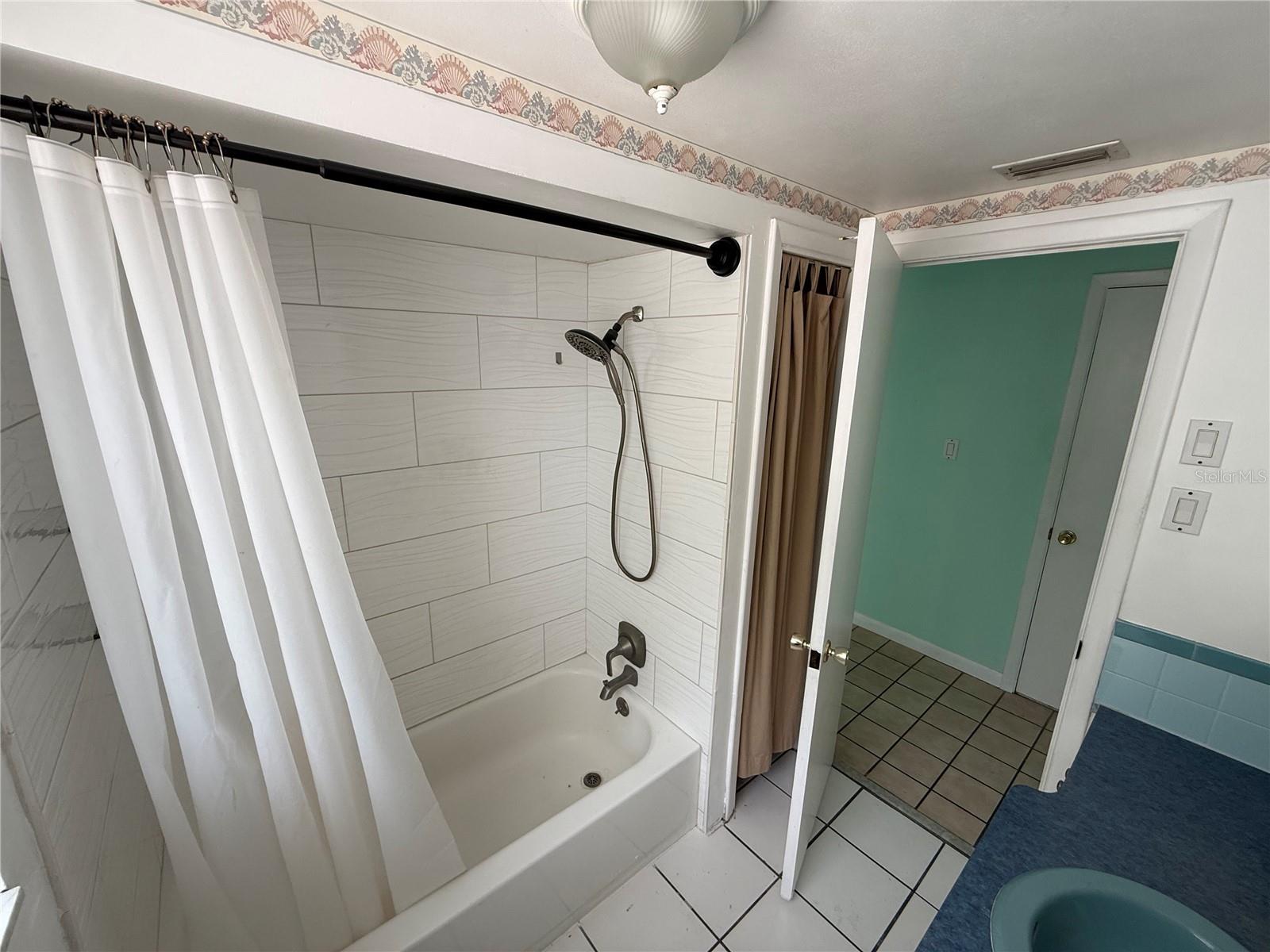 JASMINE LAKES, PORT RICHEY, FL, 34668