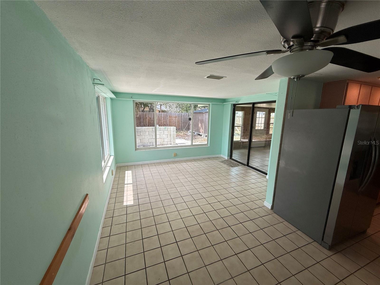 JASMINE LAKES, PORT RICHEY, FL, 34668