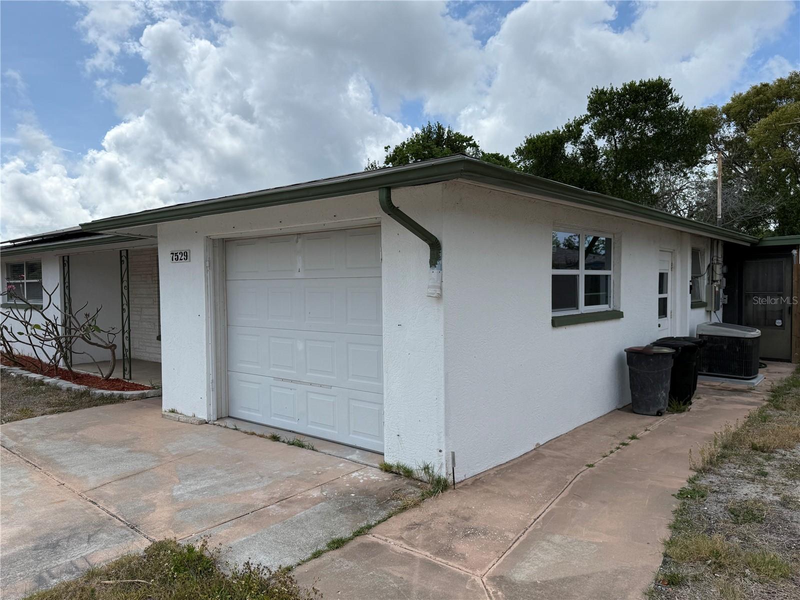 JASMINE LAKES, PORT RICHEY, FL, 34668