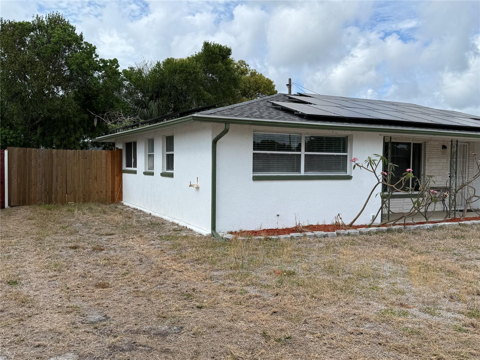 JASMINE LAKES, PORT RICHEY, FL, 34668