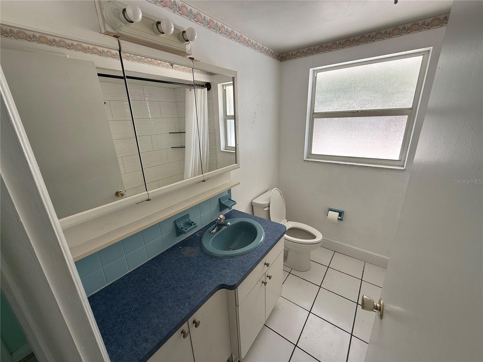 JASMINE LAKES, PORT RICHEY, FL, 34668