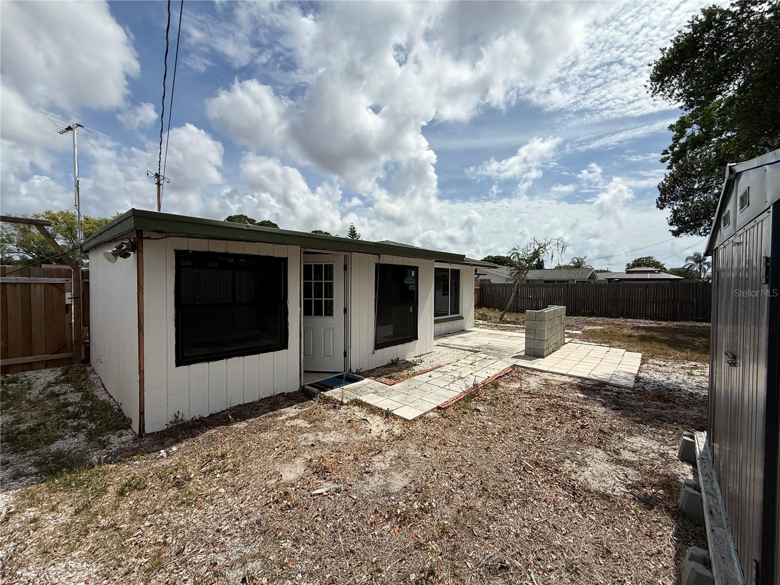 JASMINE LAKES, PORT RICHEY, FL, 34668
