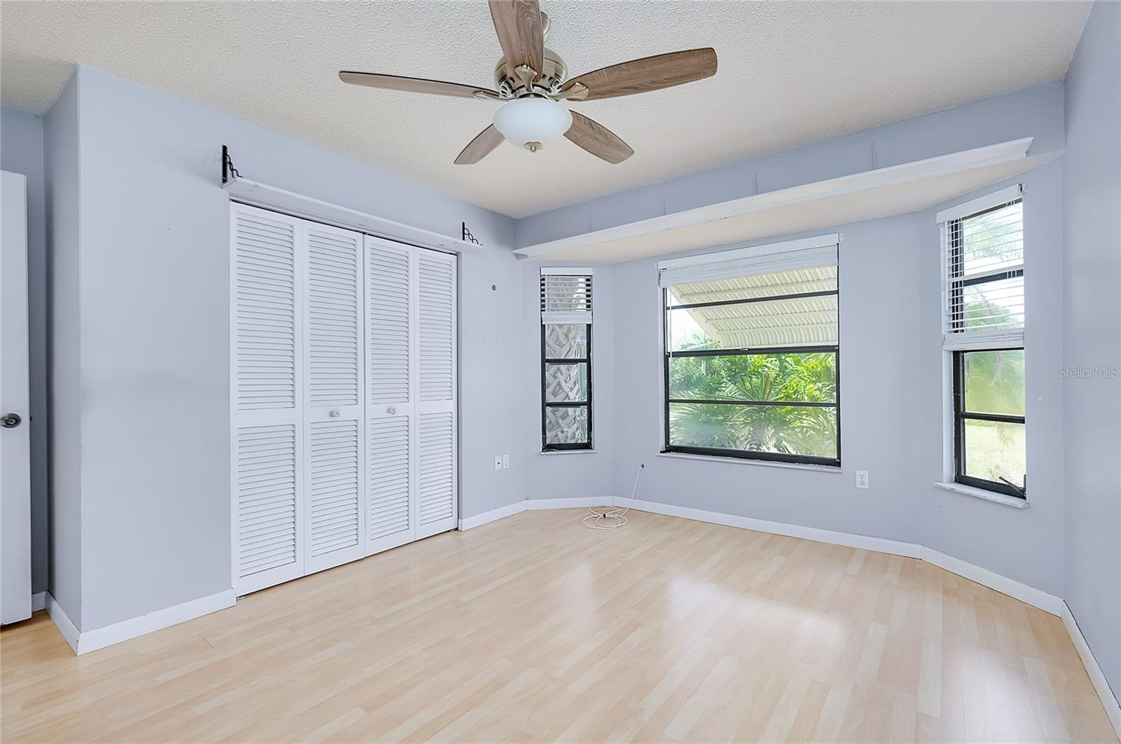 3213 PELLAM BLVD, PORT CHARLOTTE, FL, 33948
