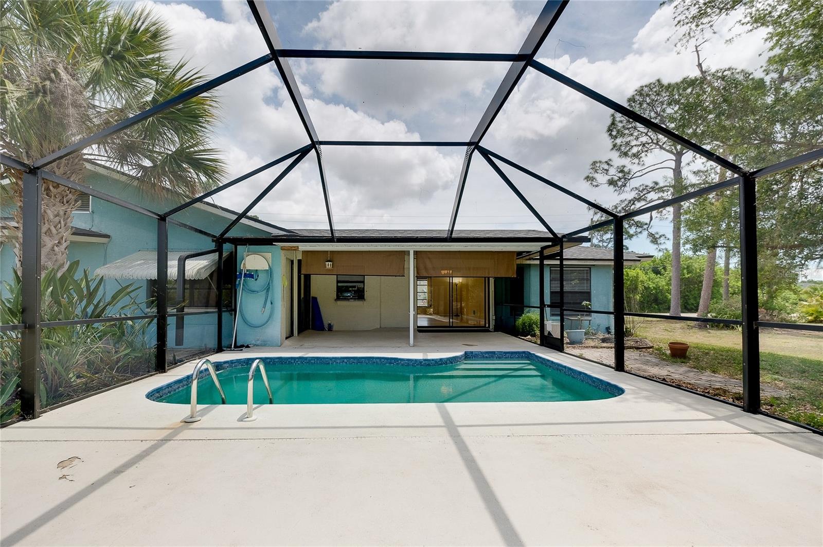 3213 PELLAM BLVD, PORT CHARLOTTE, FL, 33948