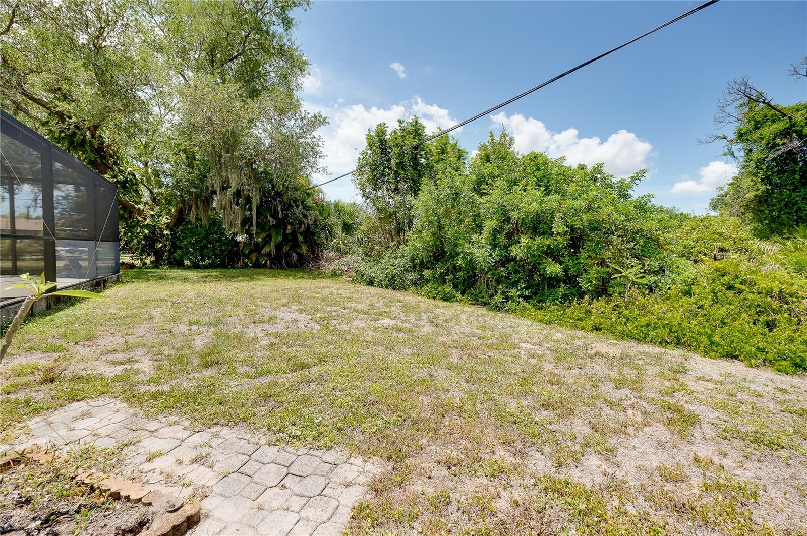 3213 PELLAM BLVD, PORT CHARLOTTE, FL, 33948
