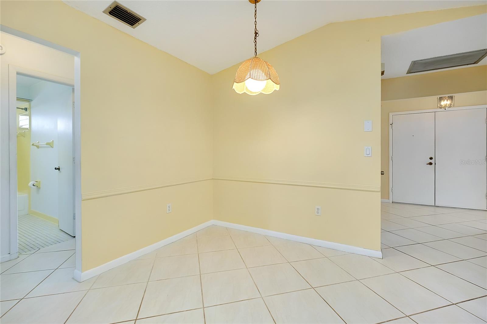 3213 PELLAM BLVD, PORT CHARLOTTE, FL, 33948