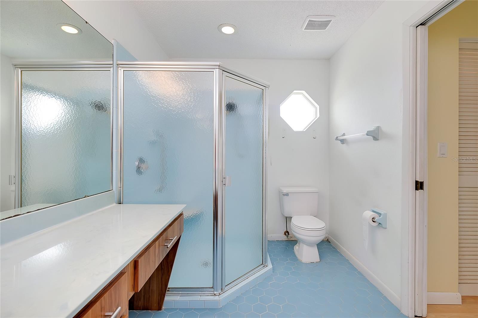3213 PELLAM BLVD, PORT CHARLOTTE, FL, 33948