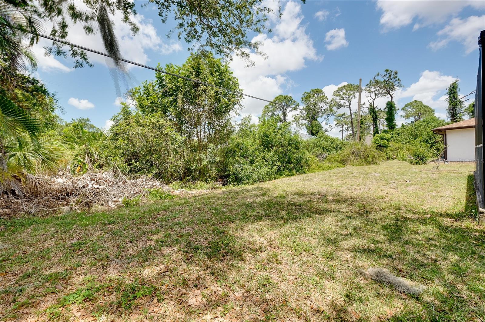 3213 PELLAM BLVD, PORT CHARLOTTE, FL, 33948