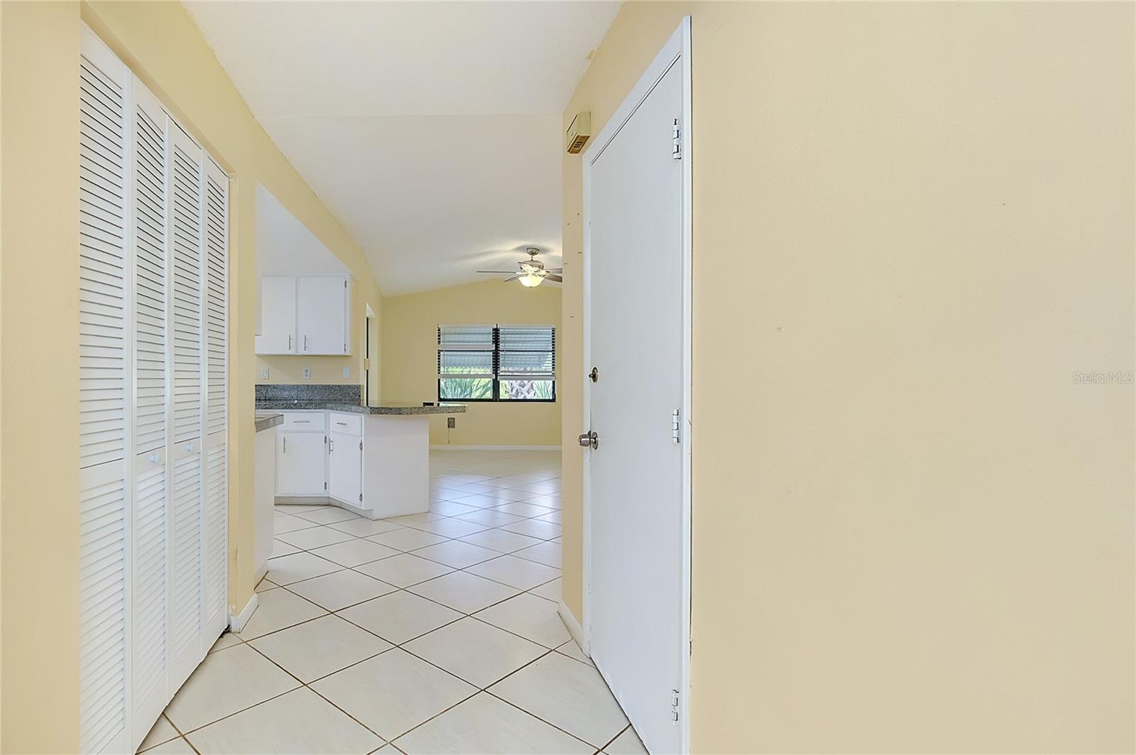 3213 PELLAM BLVD, PORT CHARLOTTE, FL, 33948