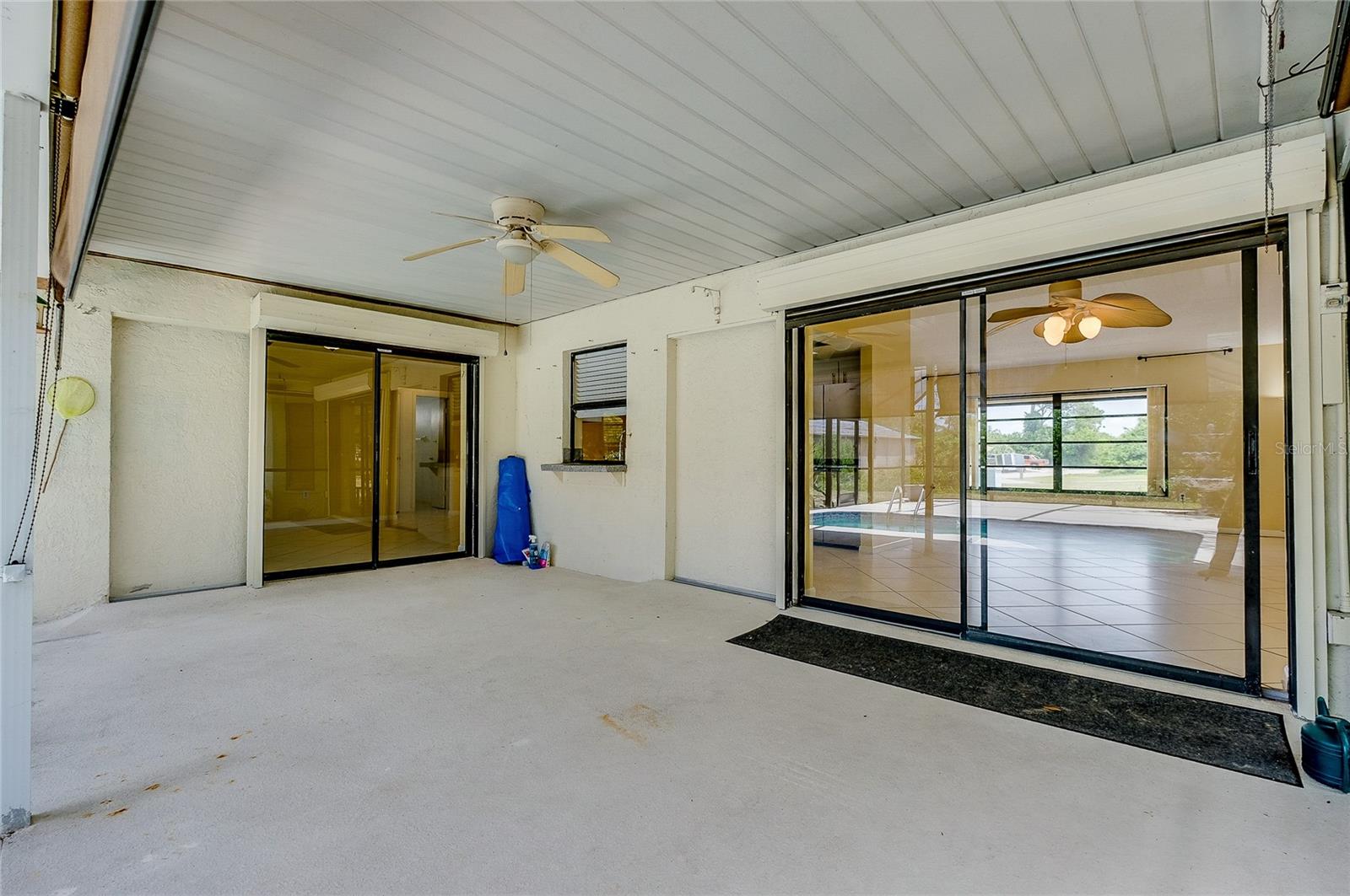 3213 PELLAM BLVD, PORT CHARLOTTE, FL, 33948
