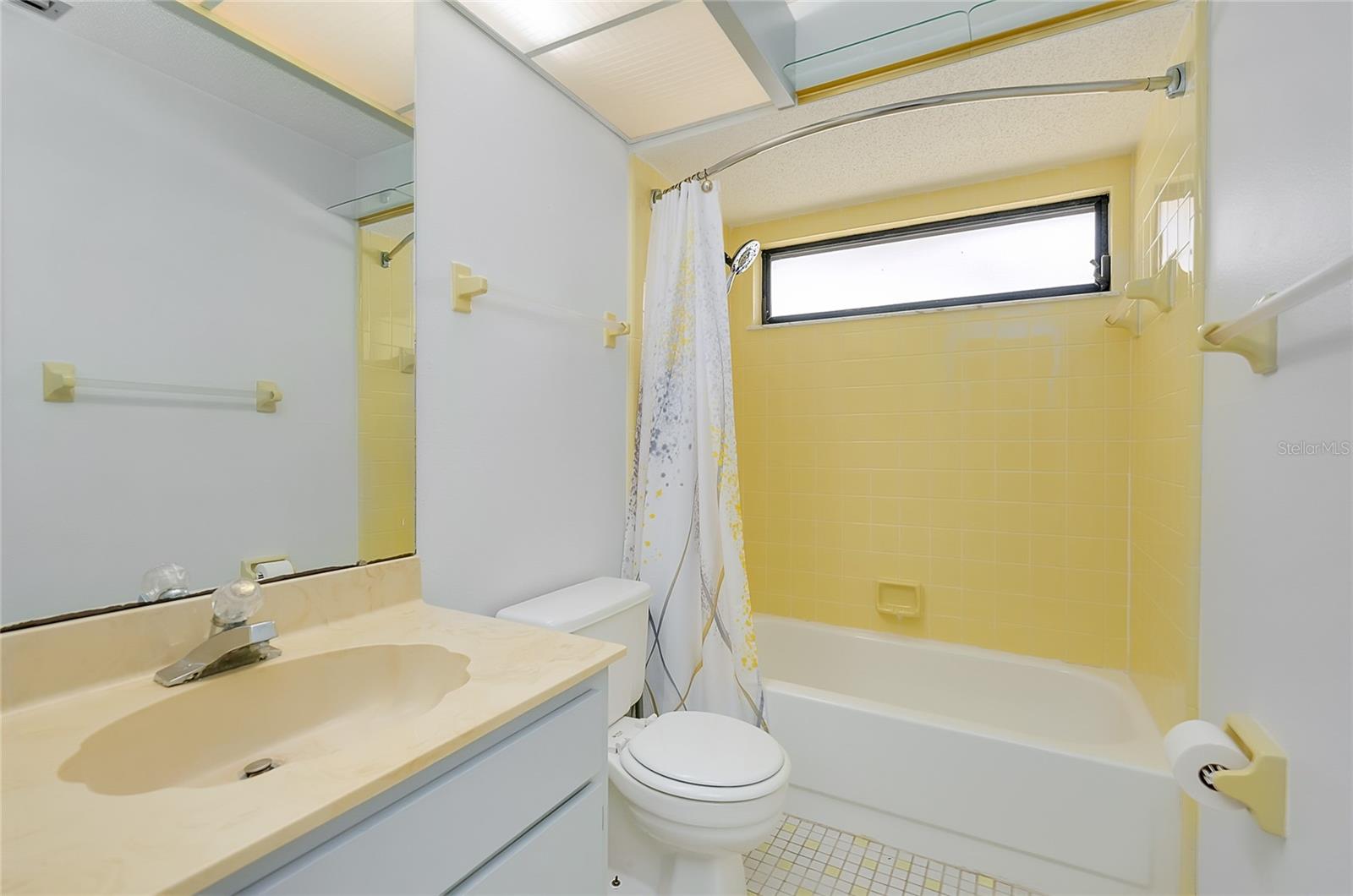 3213 PELLAM BLVD, PORT CHARLOTTE, FL, 33948