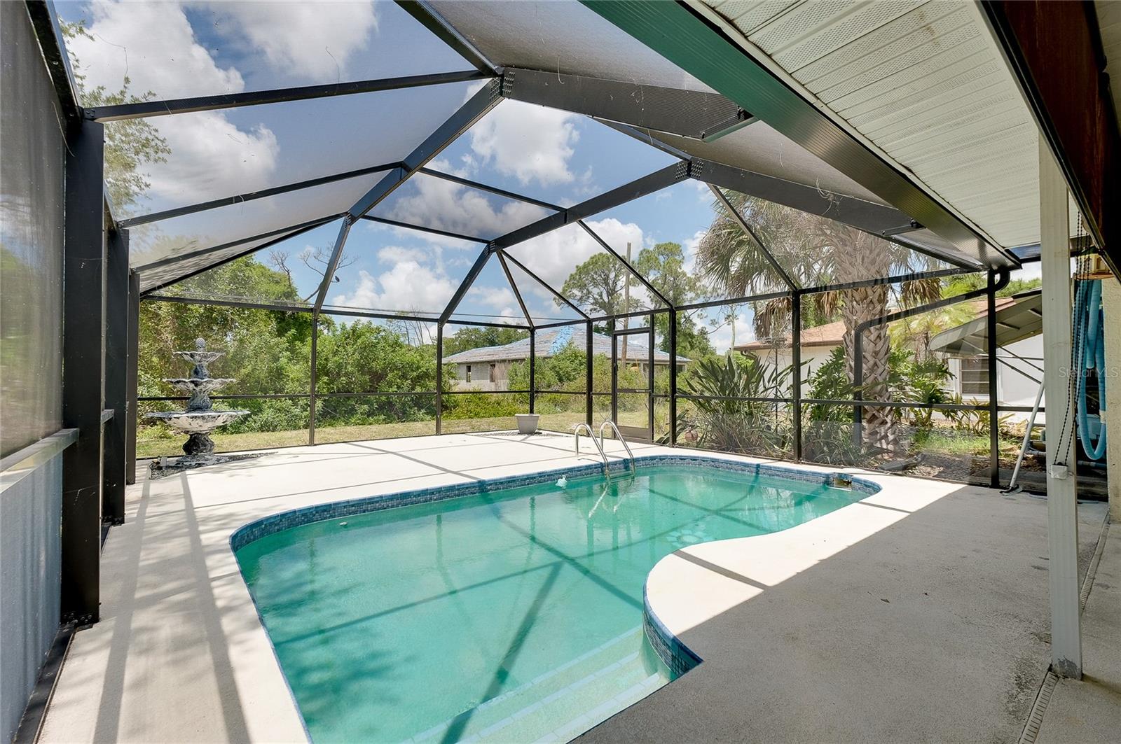 3213 PELLAM BLVD, PORT CHARLOTTE, FL, 33948