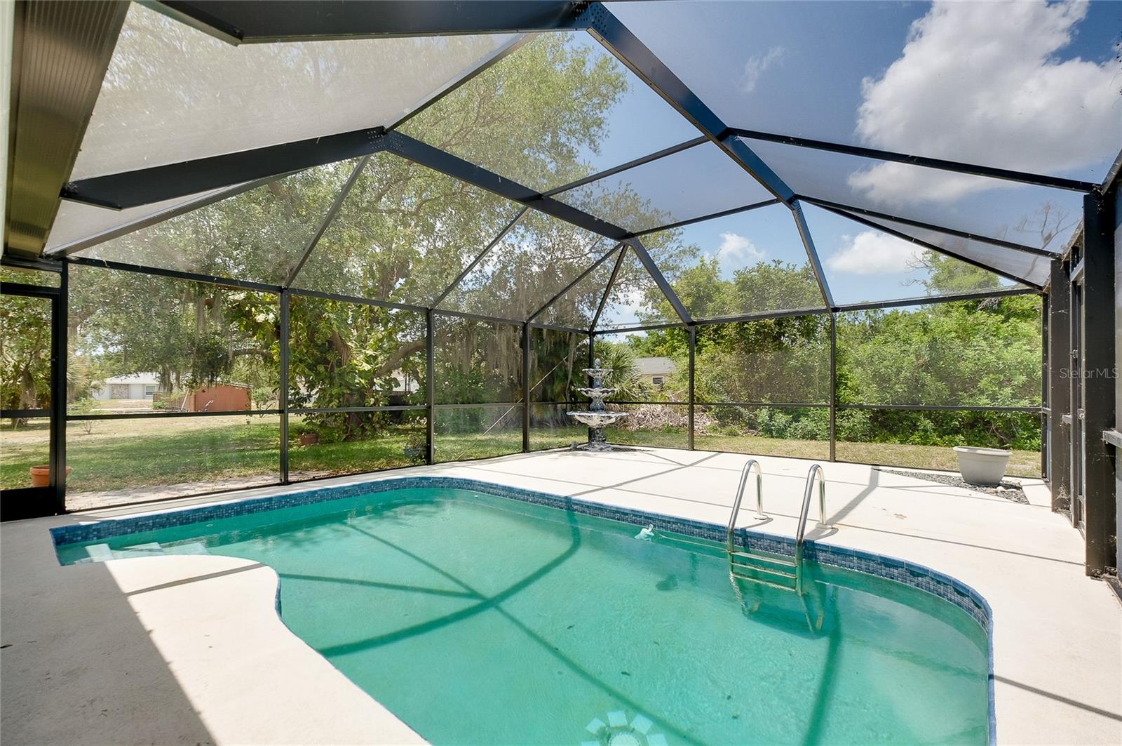 3213 PELLAM BLVD, PORT CHARLOTTE, FL, 33948