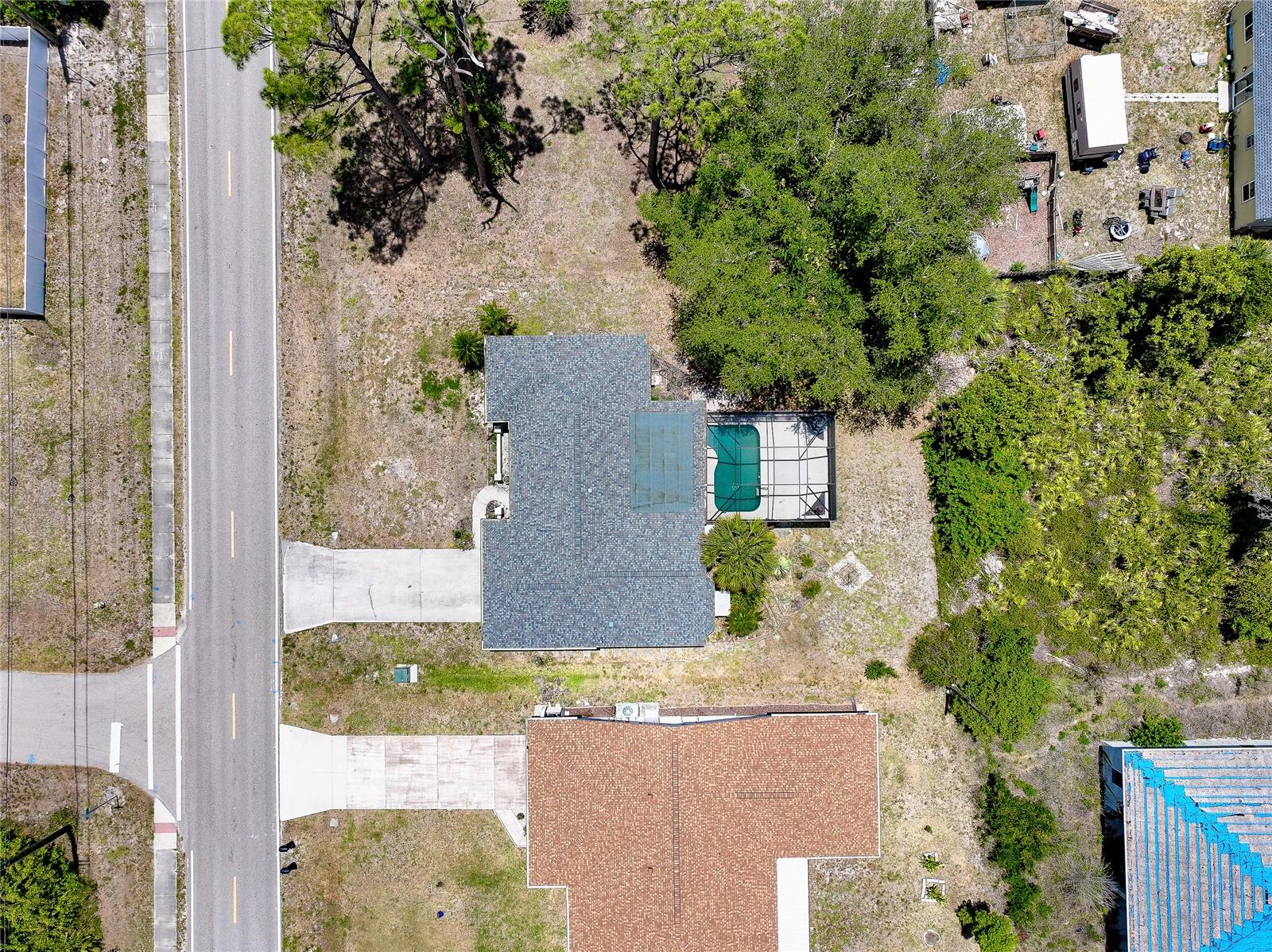 3213 PELLAM BLVD, PORT CHARLOTTE, FL, 33948