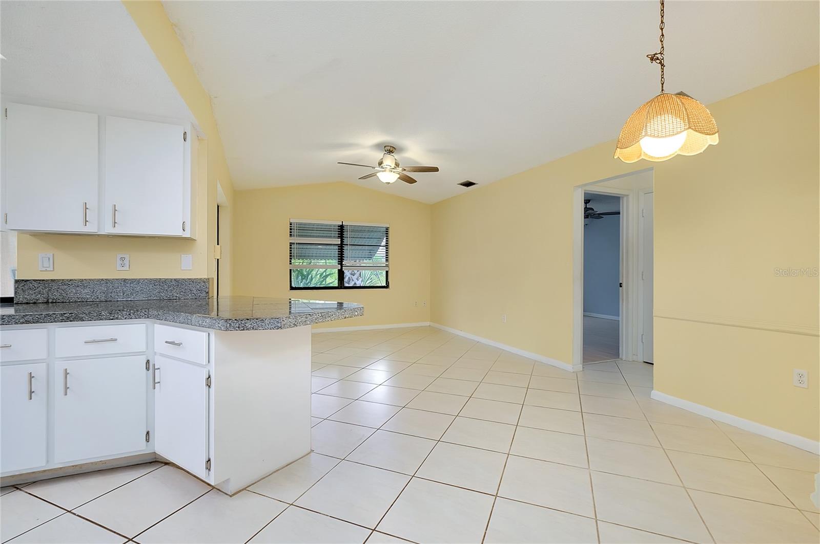 3213 PELLAM BLVD, PORT CHARLOTTE, FL, 33948