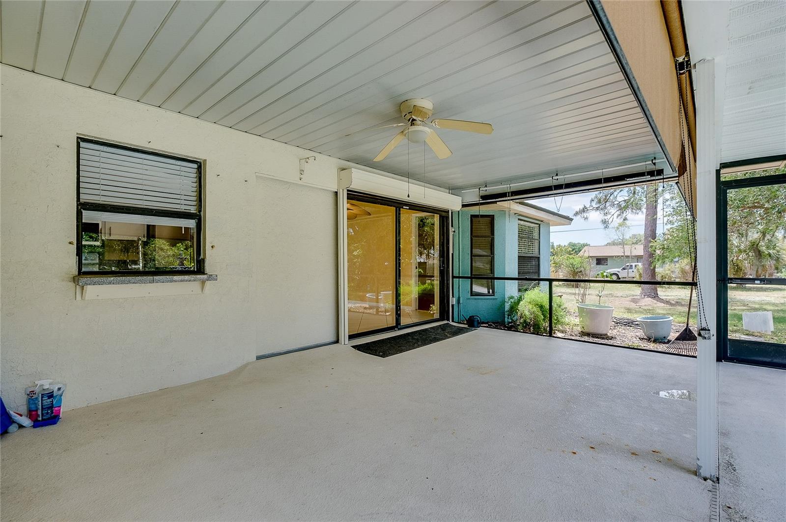3213 PELLAM BLVD, PORT CHARLOTTE, FL, 33948
