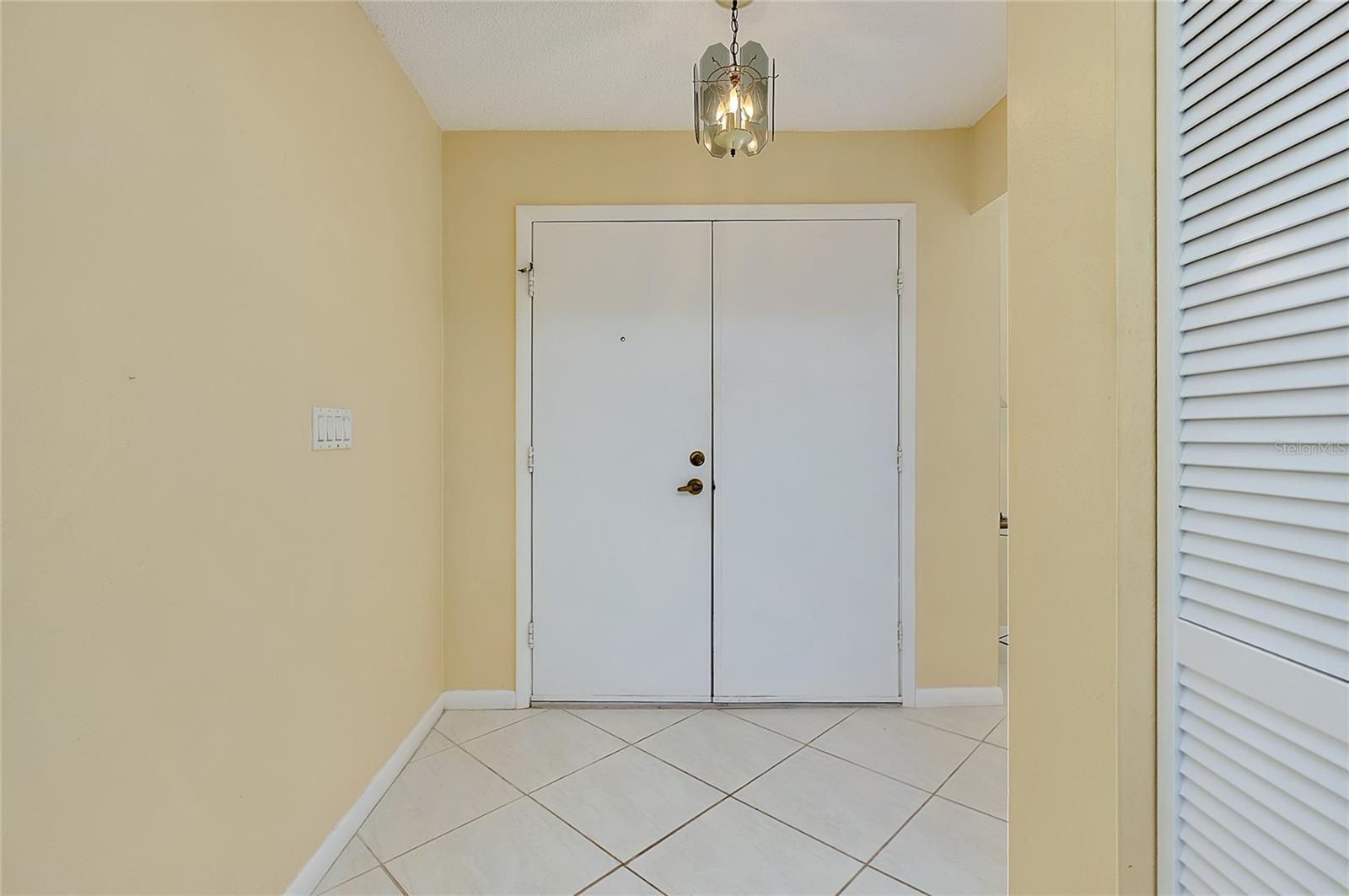 3213 PELLAM BLVD, PORT CHARLOTTE, FL, 33948