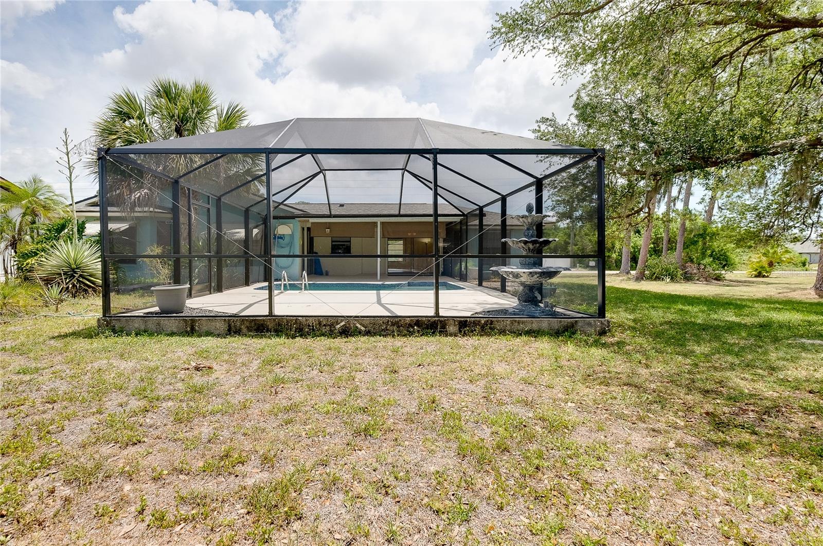 3213 PELLAM BLVD, PORT CHARLOTTE, FL, 33948