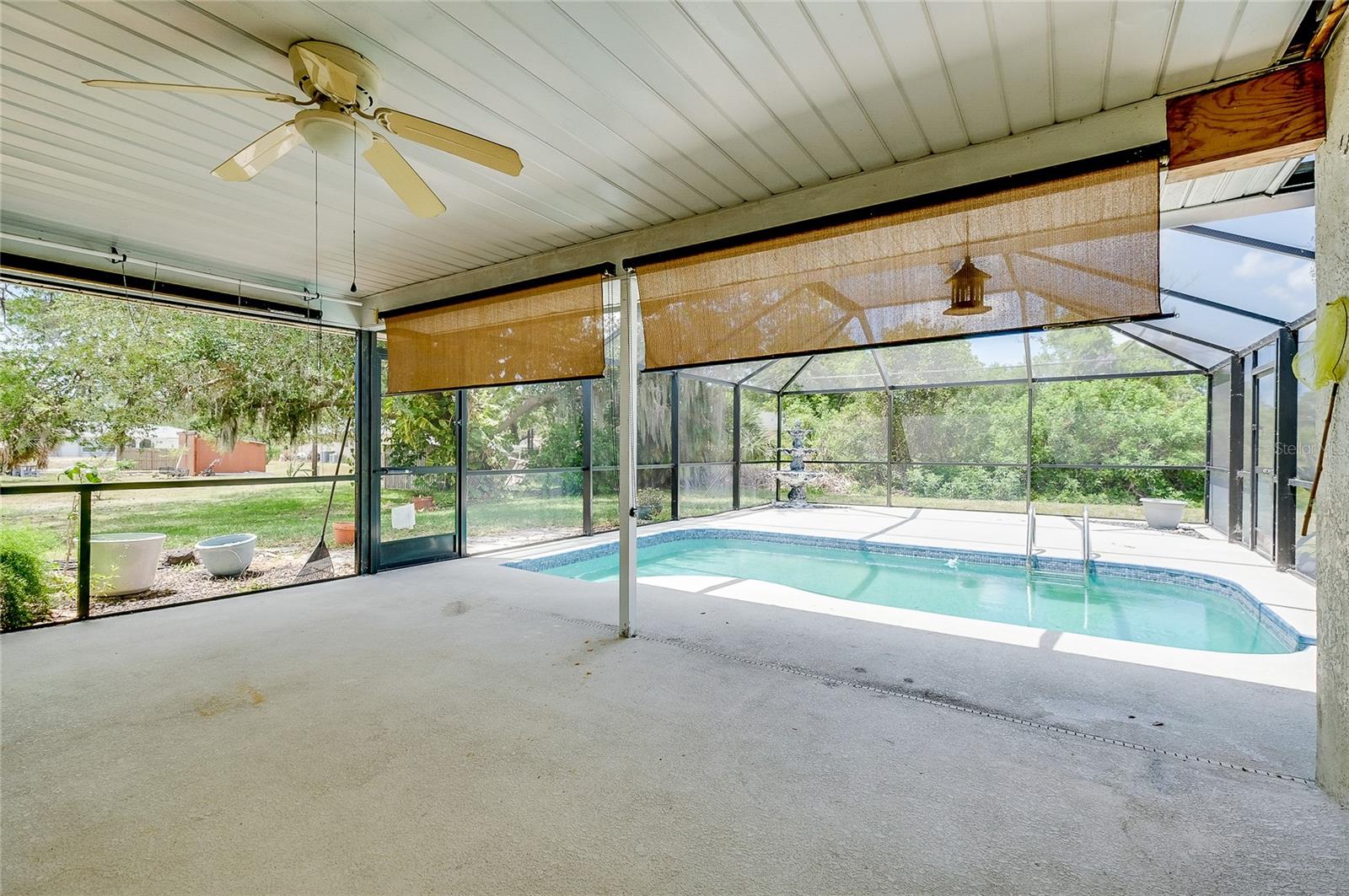 3213 PELLAM BLVD, PORT CHARLOTTE, FL, 33948