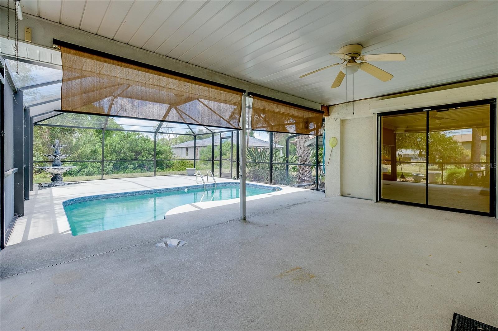 3213 PELLAM BLVD, PORT CHARLOTTE, FL, 33948