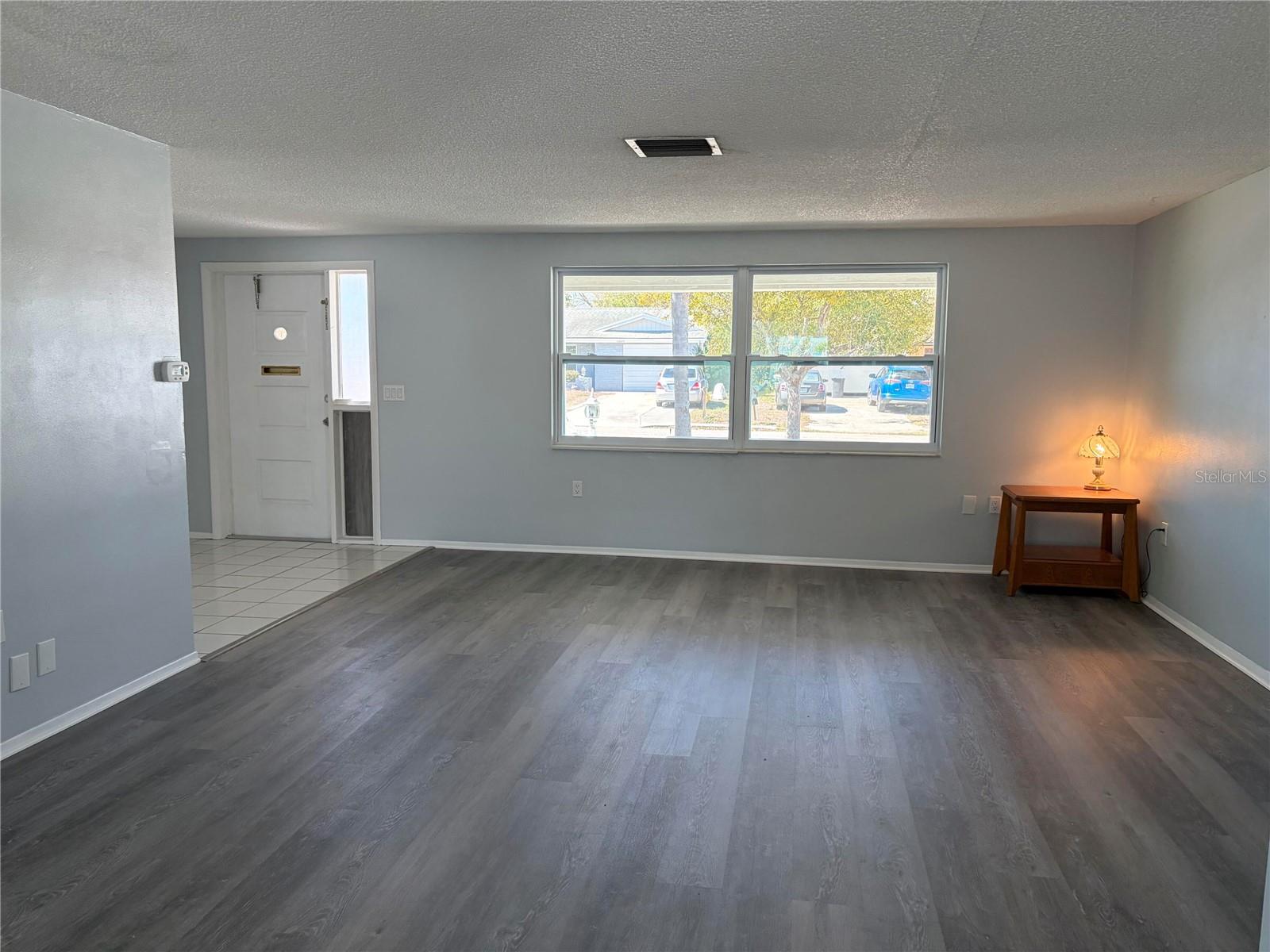 10826 PICCADILLY RD, PORT RICHEY, FL, 34668