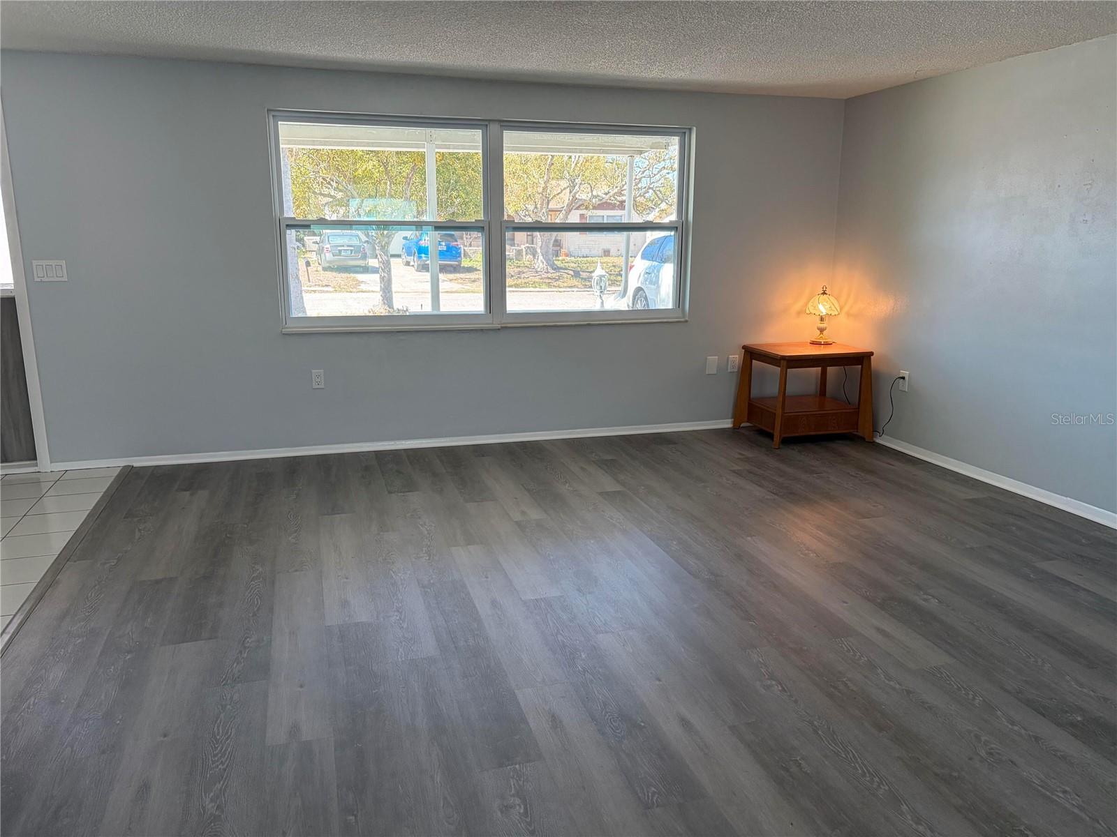10826 PICCADILLY RD, PORT RICHEY, FL, 34668