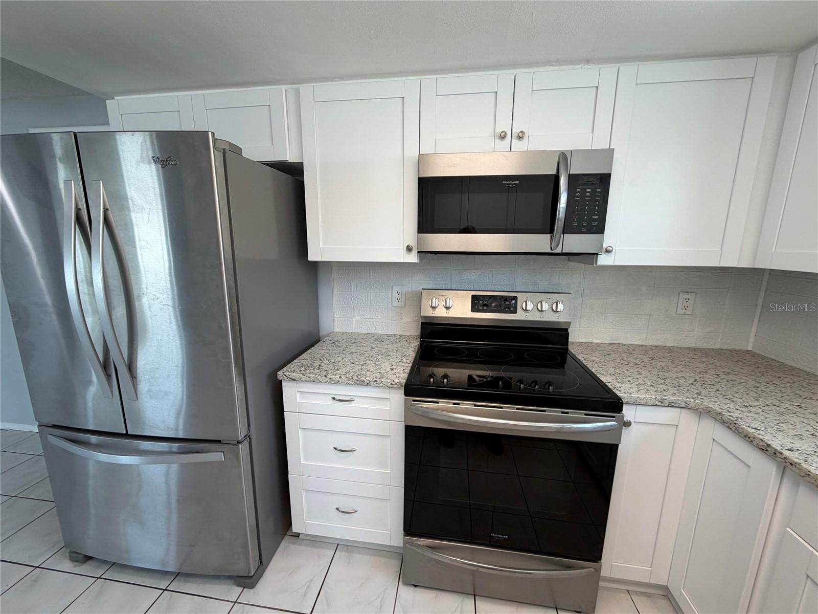 10826 PICCADILLY RD, PORT RICHEY, FL, 34668