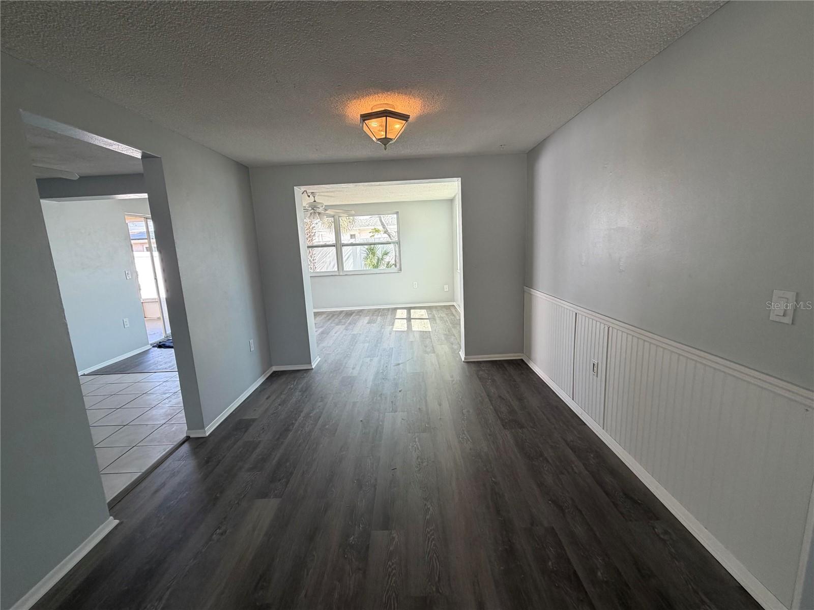 10826 PICCADILLY RD, PORT RICHEY, FL, 34668