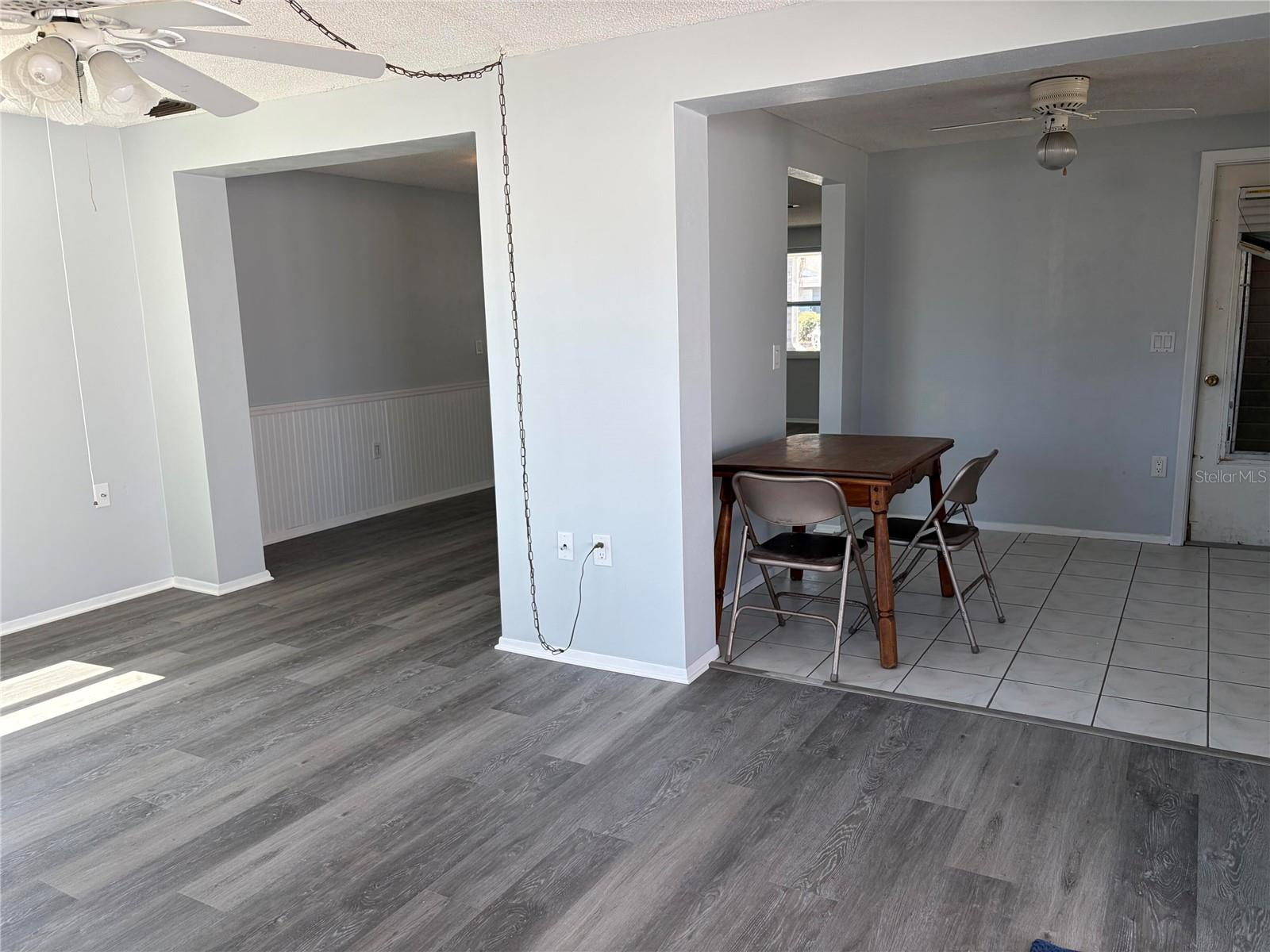 10826 PICCADILLY RD, PORT RICHEY, FL, 34668