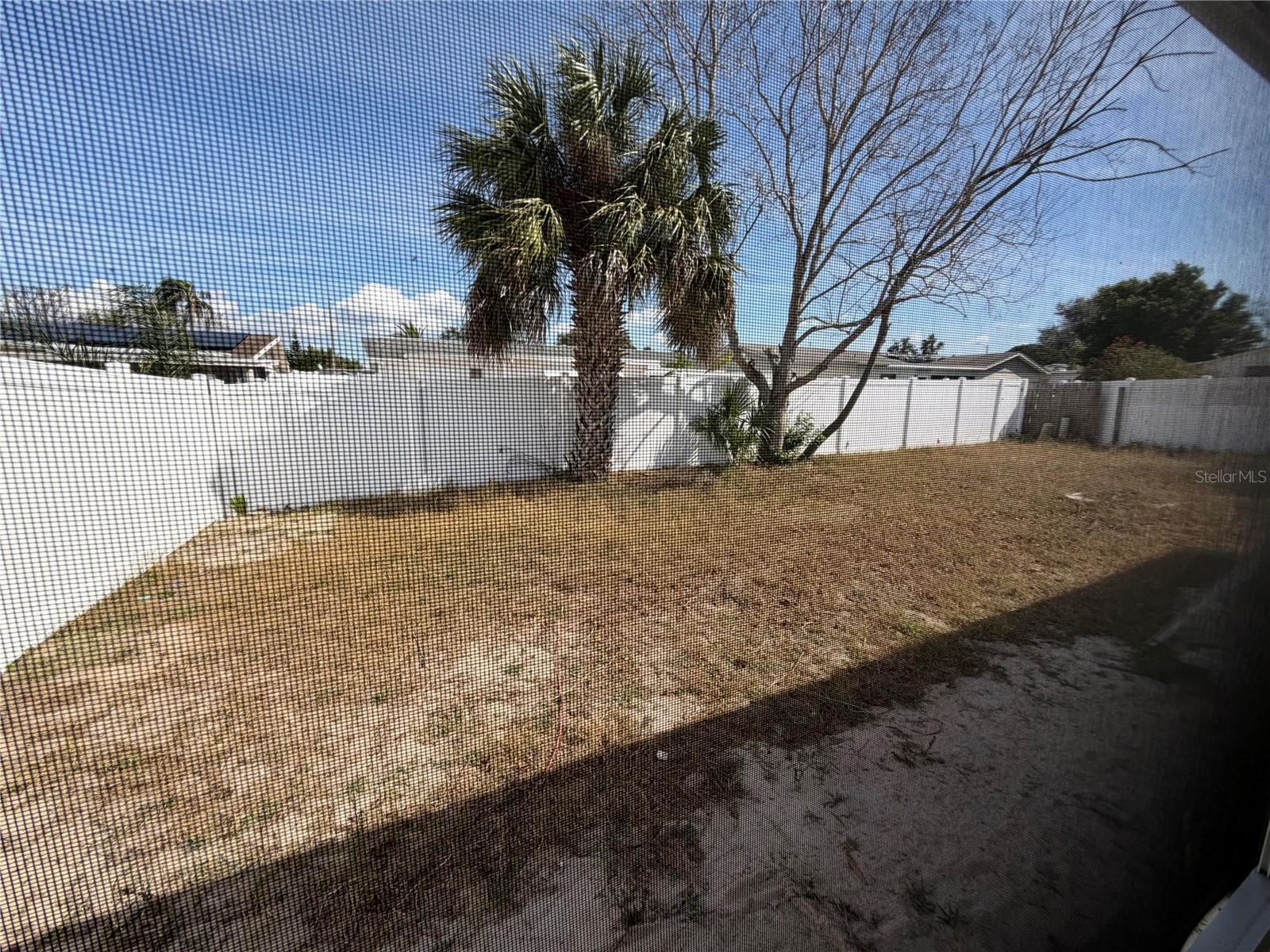10826 PICCADILLY RD, PORT RICHEY, FL, 34668