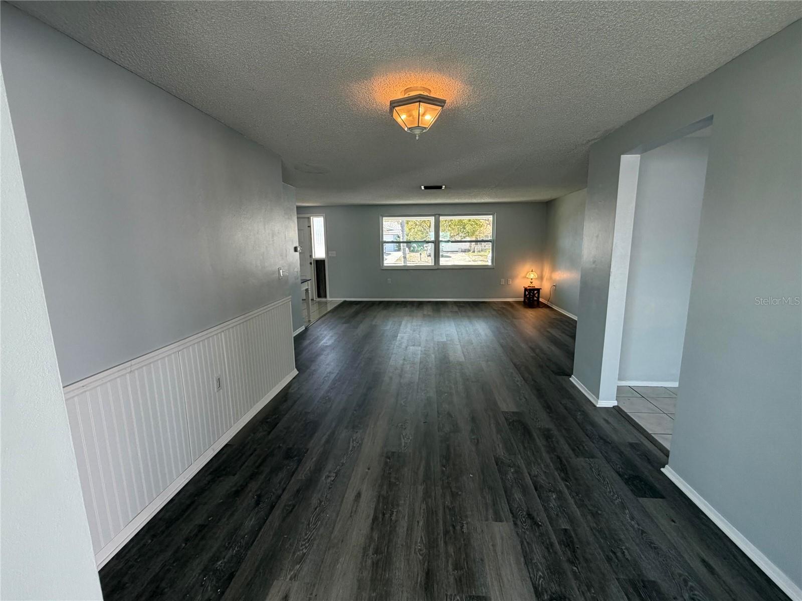 10826 PICCADILLY RD, PORT RICHEY, FL, 34668