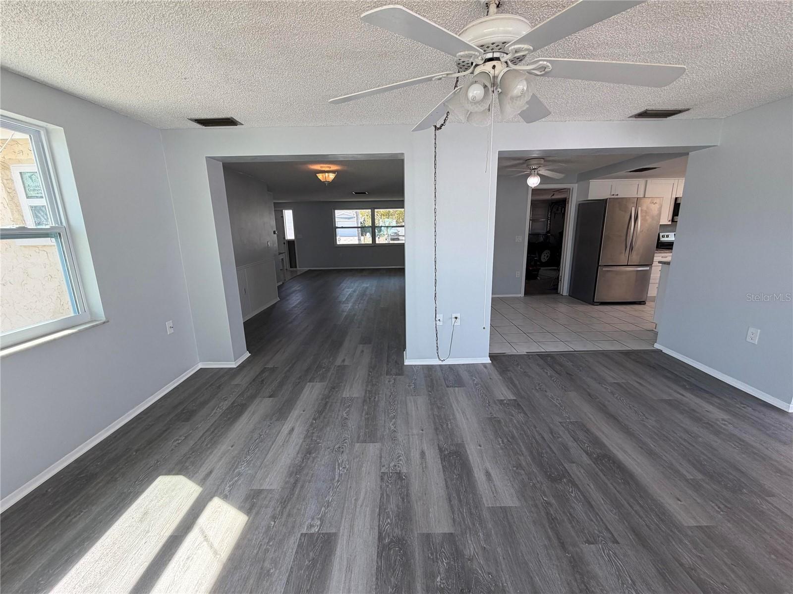 10826 PICCADILLY RD, PORT RICHEY, FL, 34668