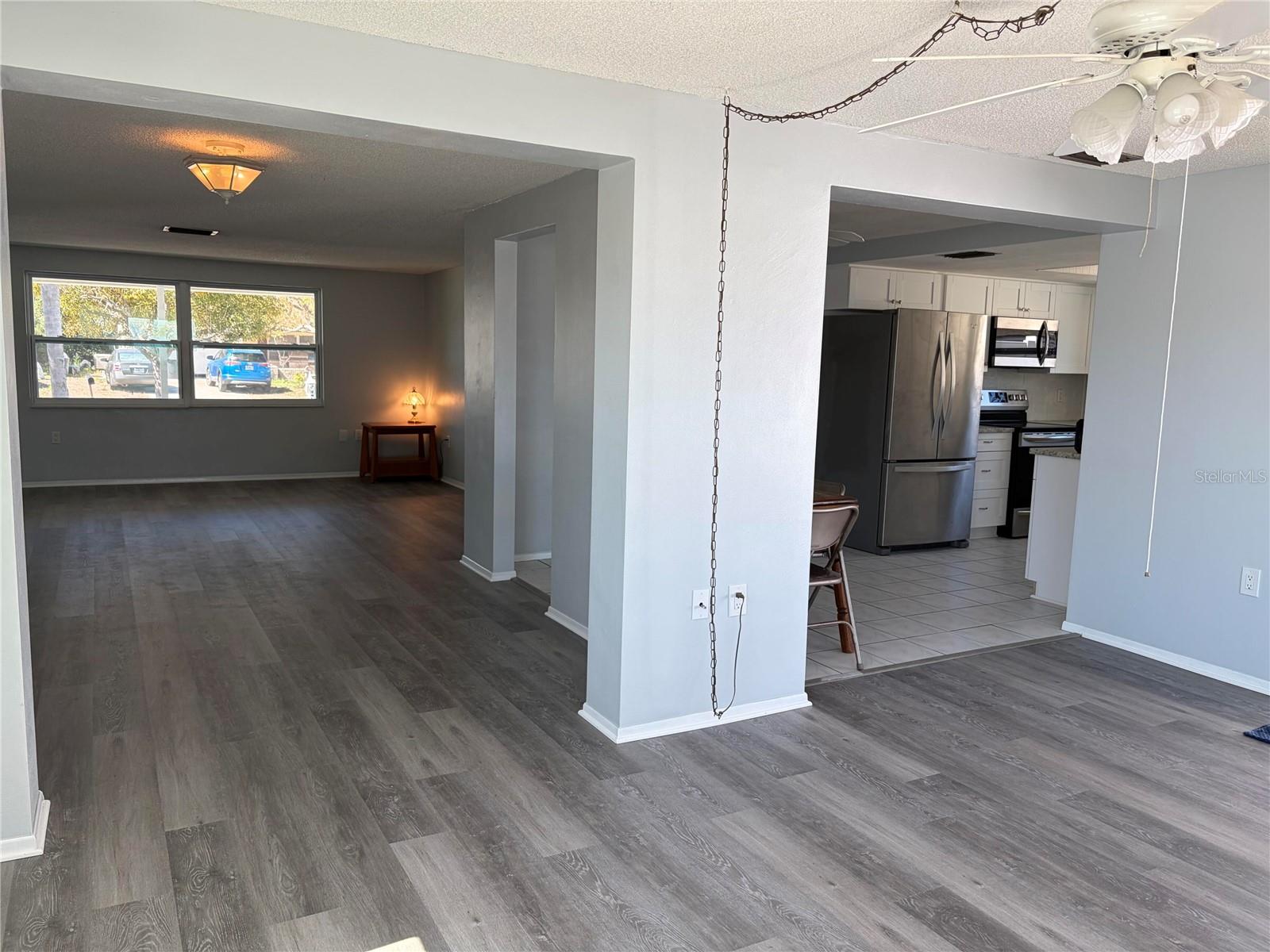 10826 PICCADILLY RD, PORT RICHEY, FL, 34668