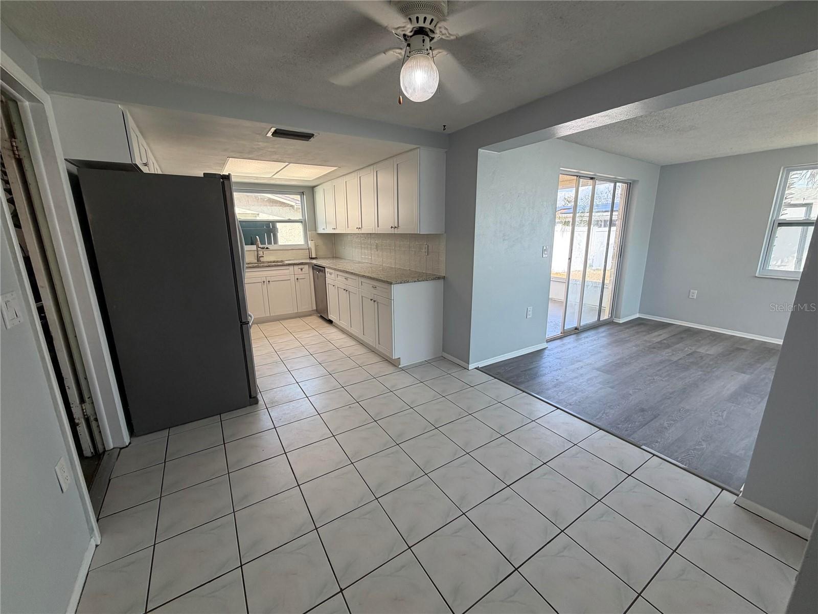 10826 PICCADILLY RD, PORT RICHEY, FL, 34668
