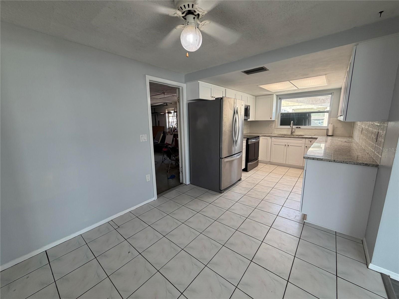 10826 PICCADILLY RD, PORT RICHEY, FL, 34668
