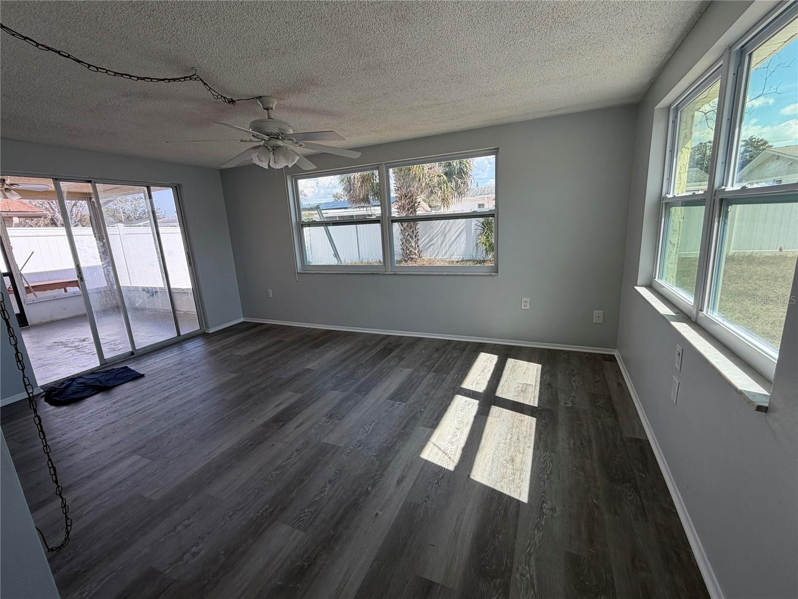 10826 PICCADILLY RD, PORT RICHEY, FL, 34668