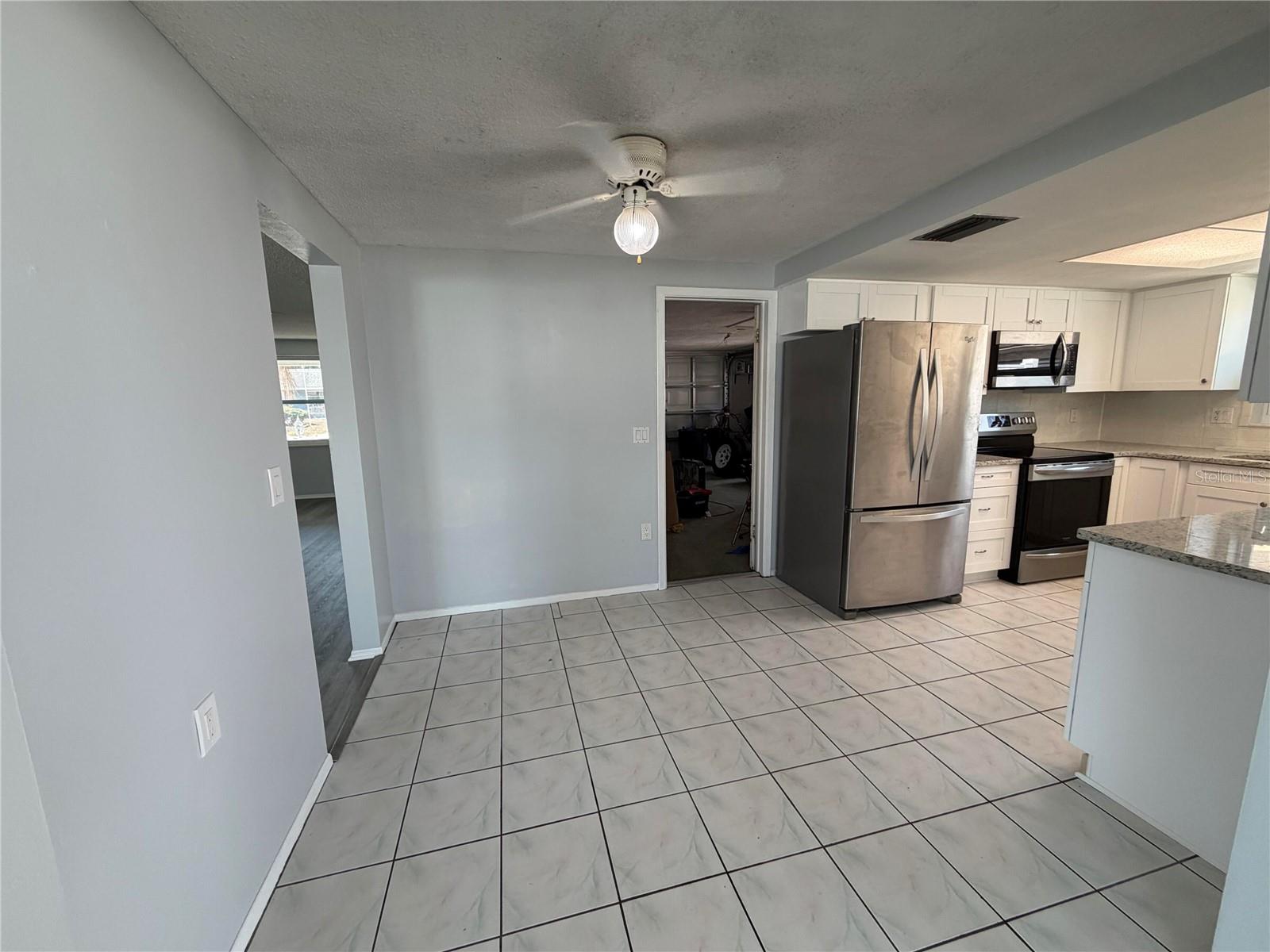 10826 PICCADILLY RD, PORT RICHEY, FL, 34668