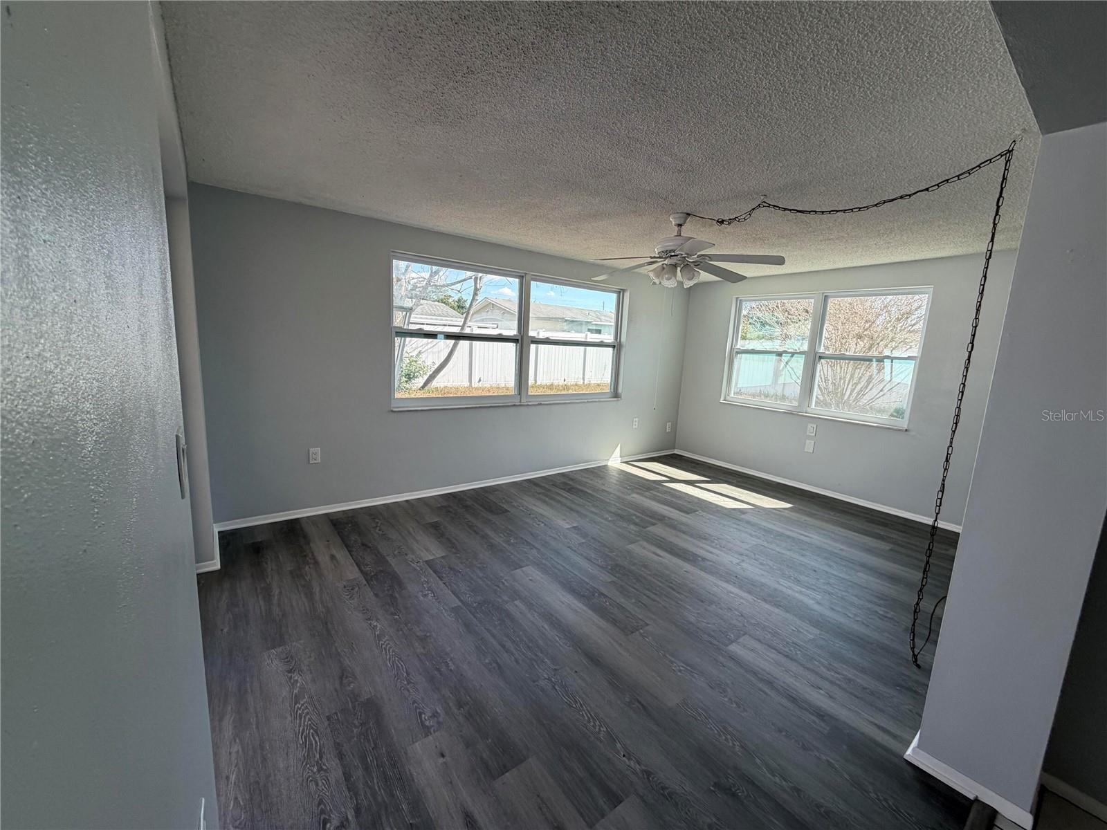 10826 PICCADILLY RD, PORT RICHEY, FL, 34668