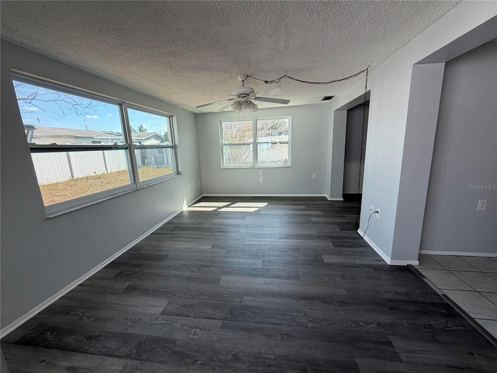 10826 PICCADILLY RD, PORT RICHEY, FL, 34668