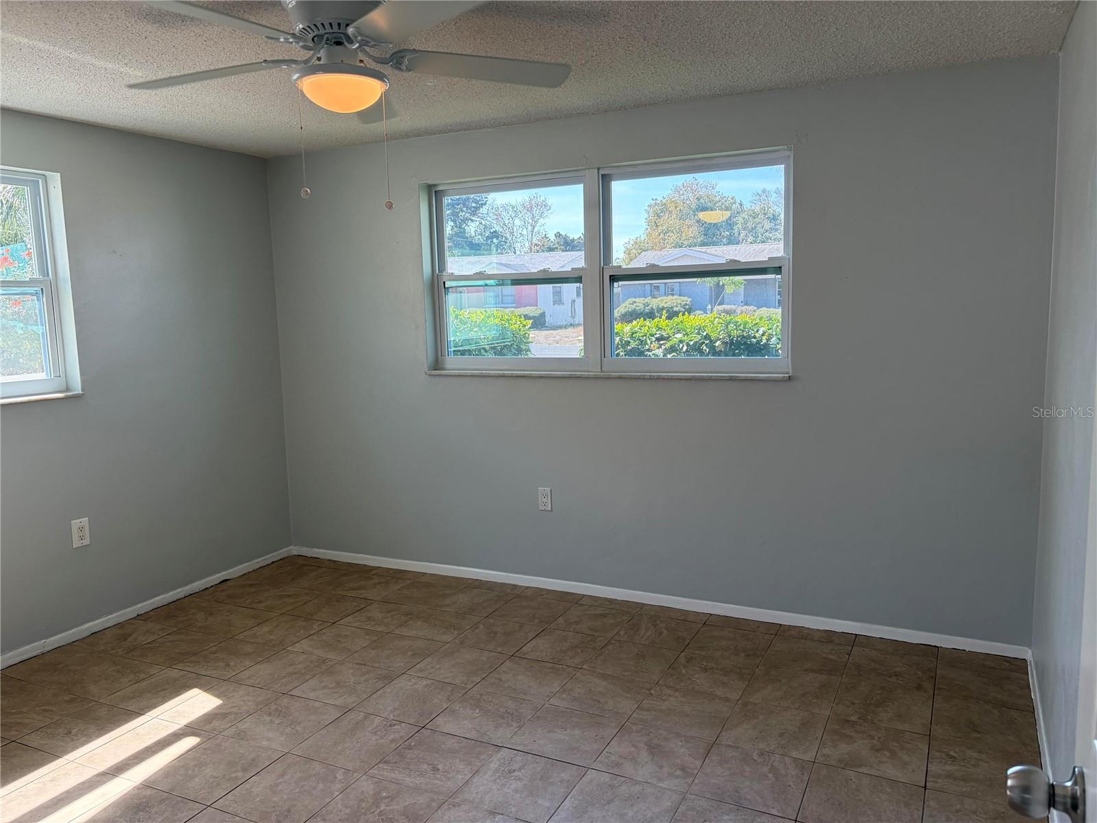 10826 PICCADILLY RD, PORT RICHEY, FL, 34668