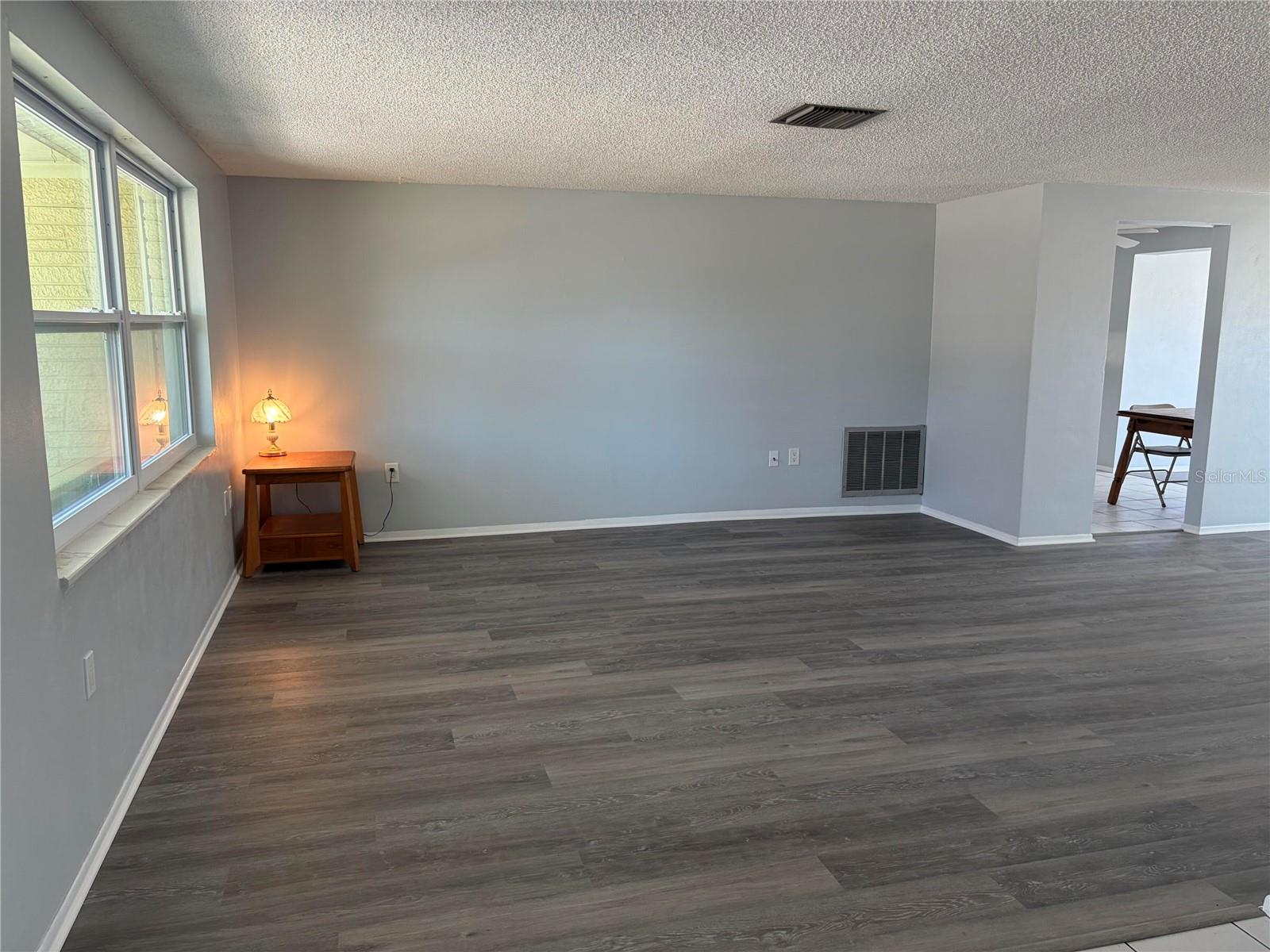 10826 PICCADILLY RD, PORT RICHEY, FL, 34668