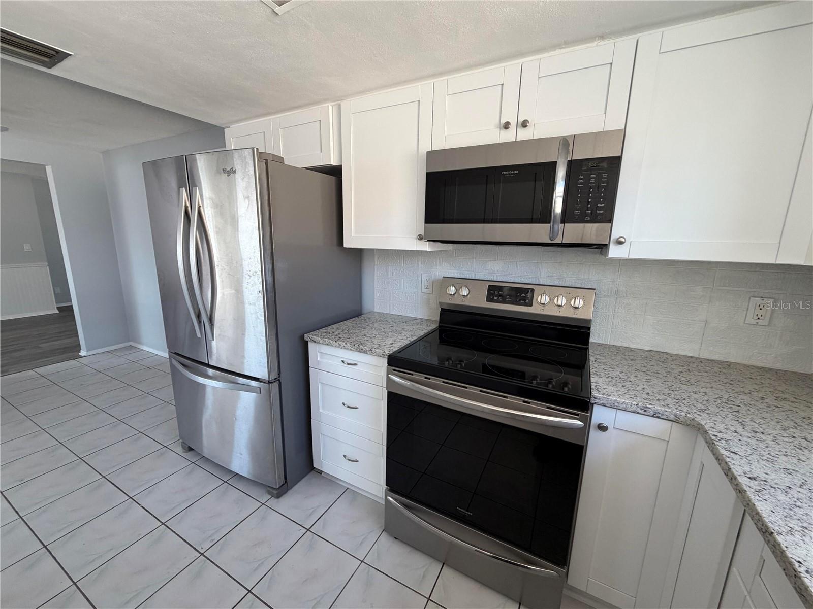 10826 PICCADILLY RD, PORT RICHEY, FL, 34668