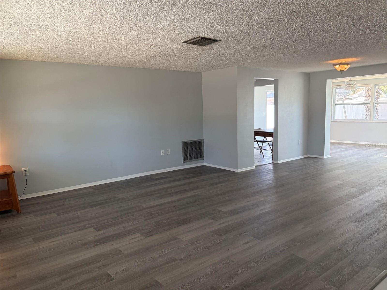 10826 PICCADILLY RD, PORT RICHEY, FL, 34668
