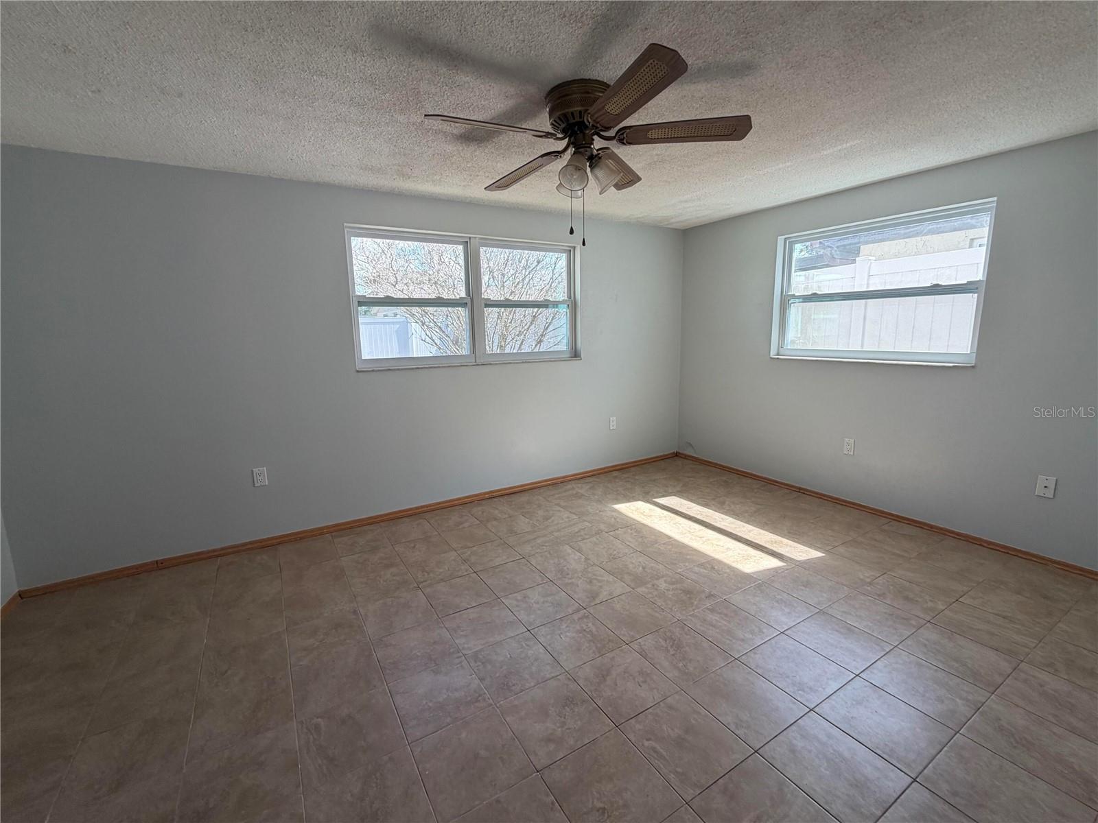 10826 PICCADILLY RD, PORT RICHEY, FL, 34668