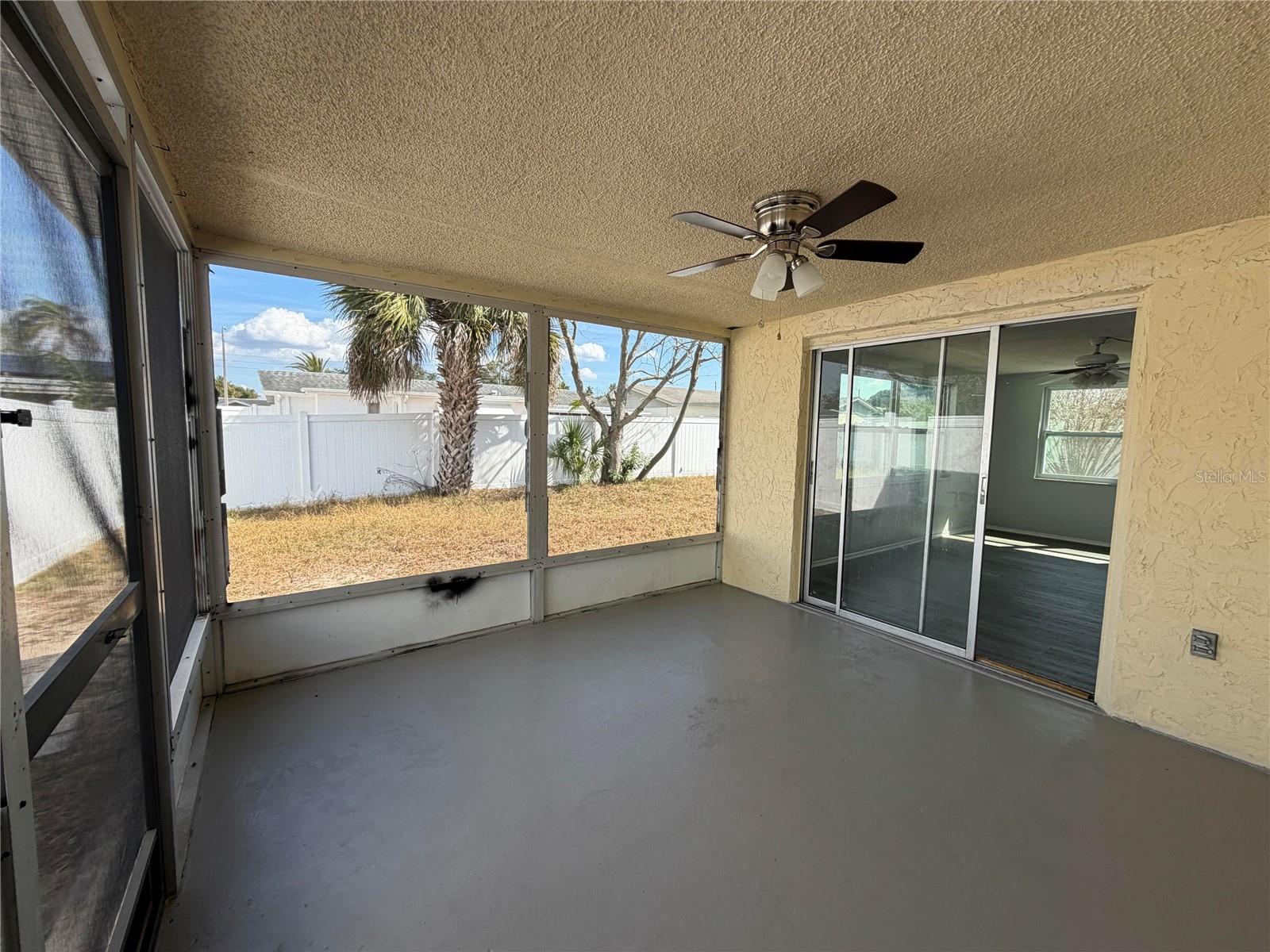 10826 PICCADILLY RD, PORT RICHEY, FL, 34668