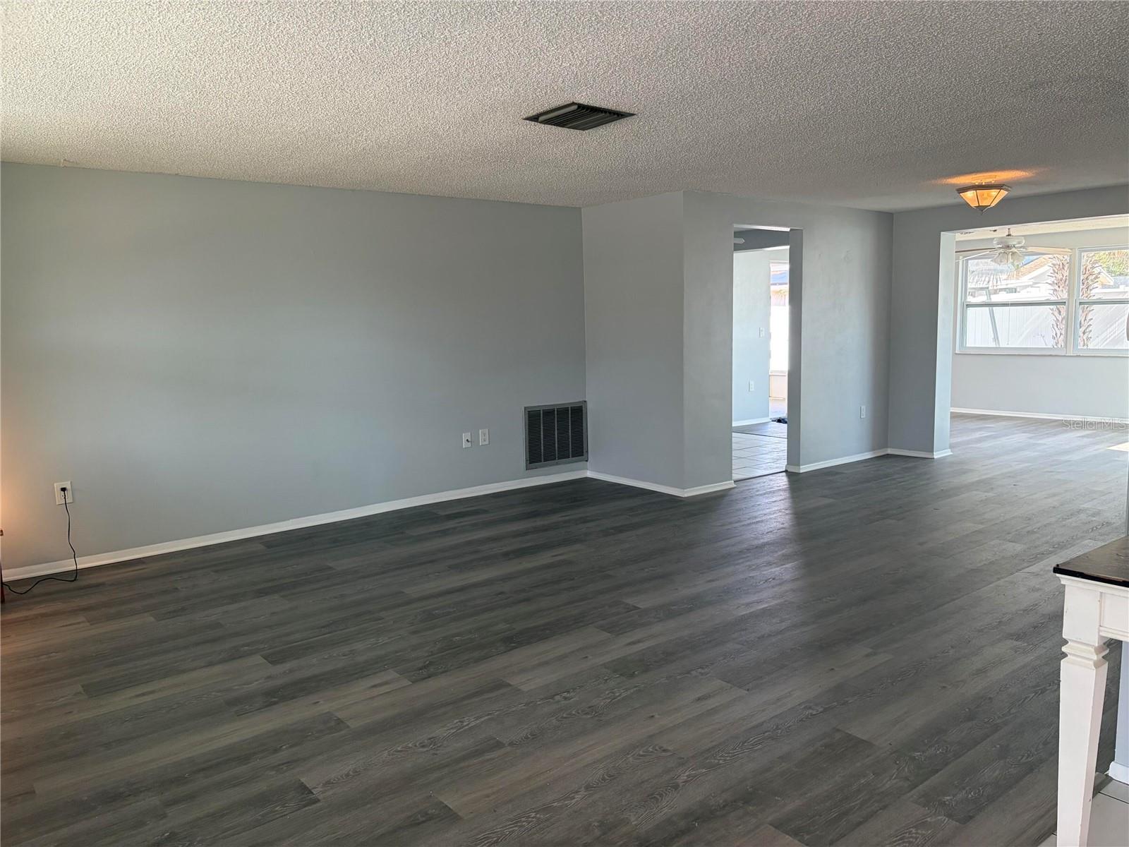 10826 PICCADILLY RD, PORT RICHEY, FL, 34668